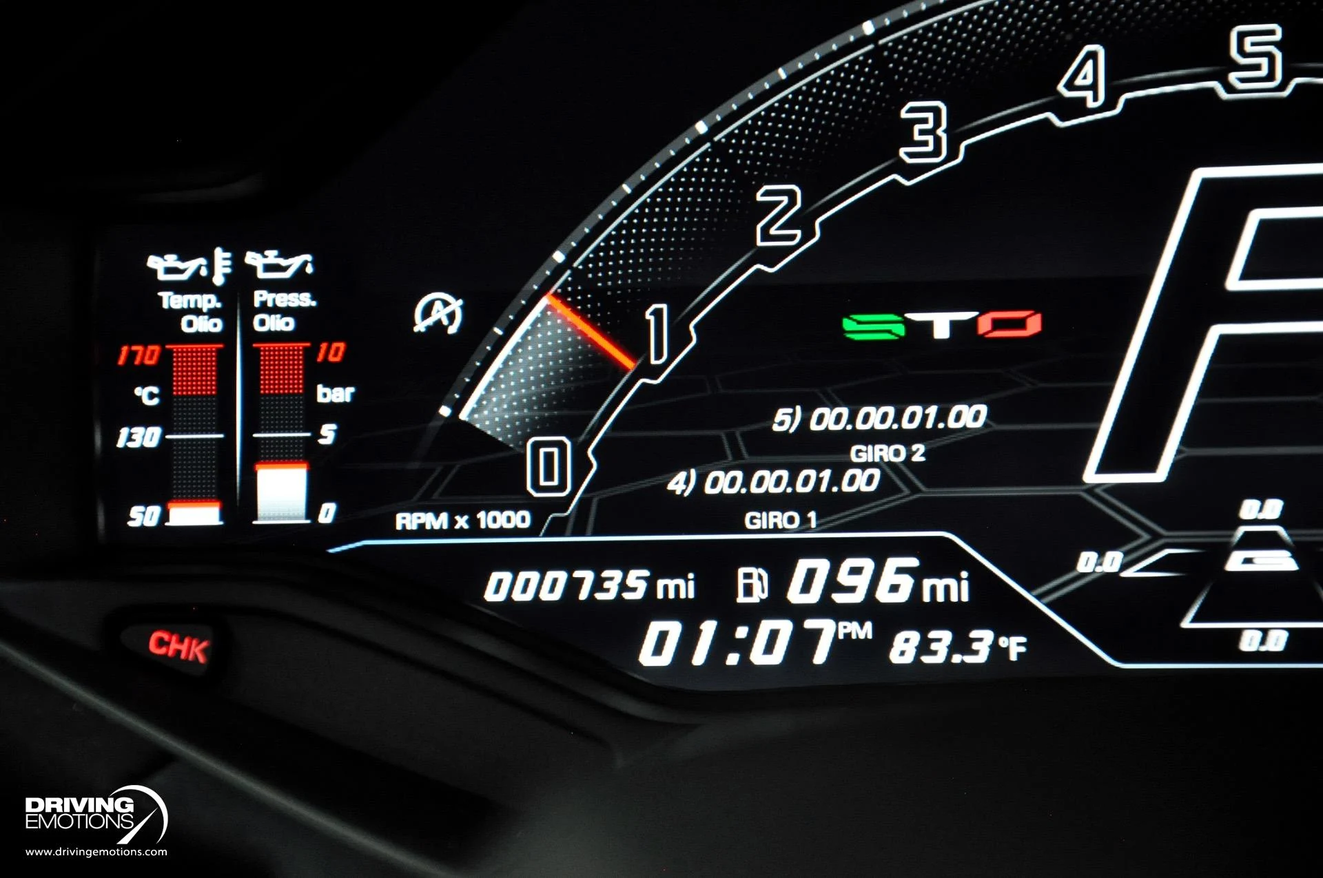 mph086_3295146795_743_p87_l_d96f5fefae