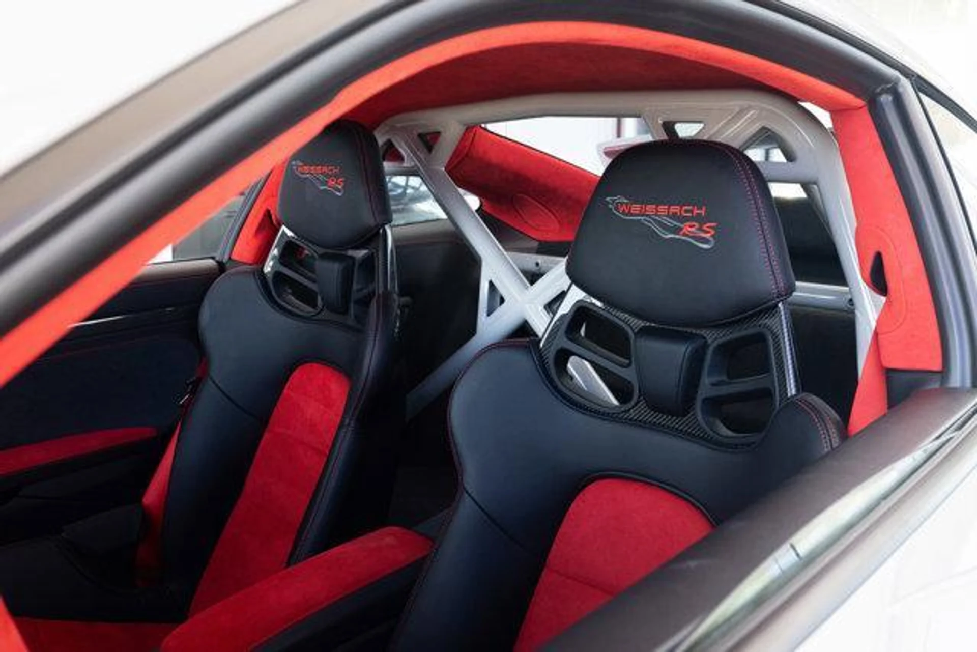 mph086_3300246480_Ohwm_D_Gbecfgi5_S39nv_N5_Y4_deho_80f71011e7