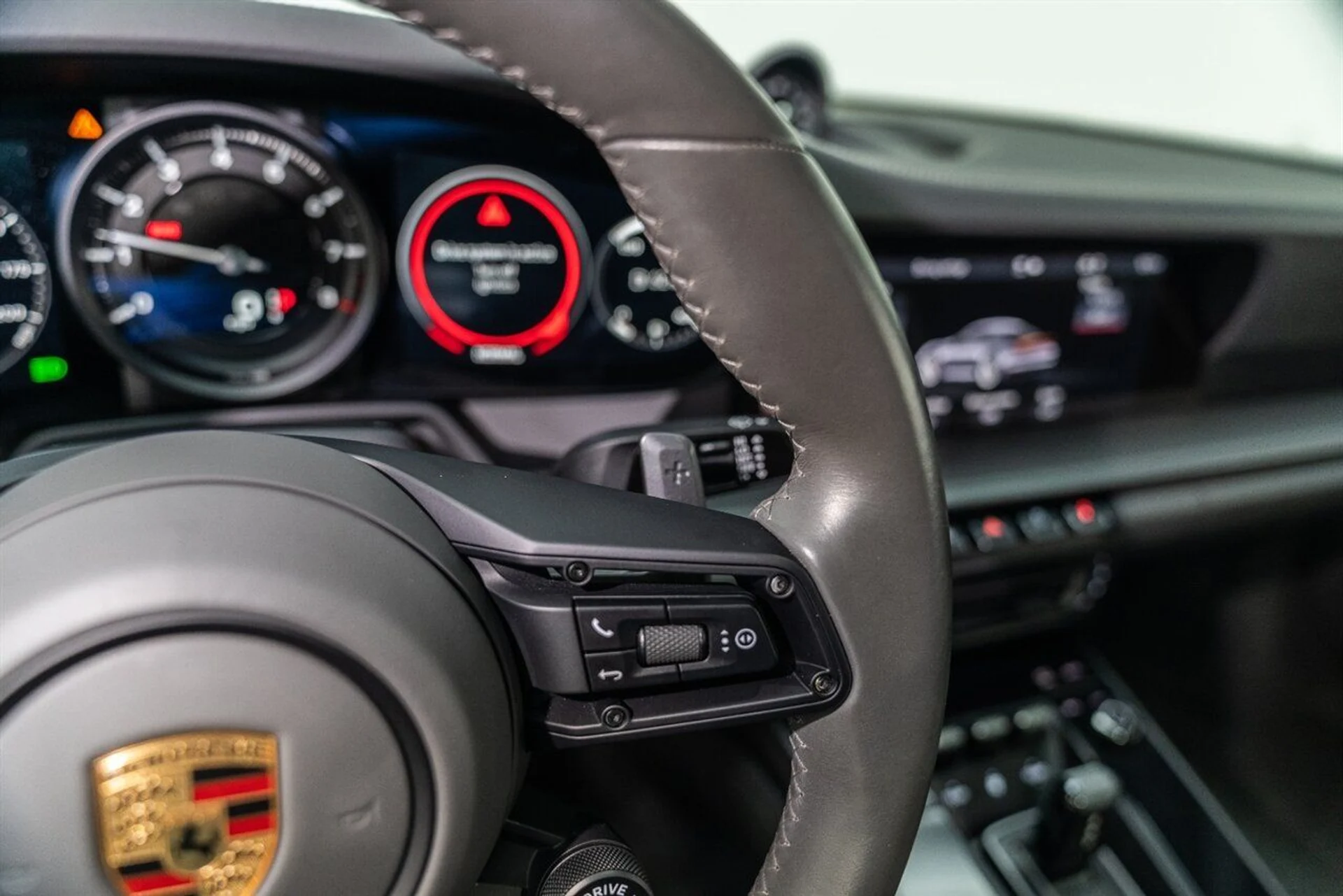 mph086_3311511308_ca2aca7b13_1280_ac7a1dbb18