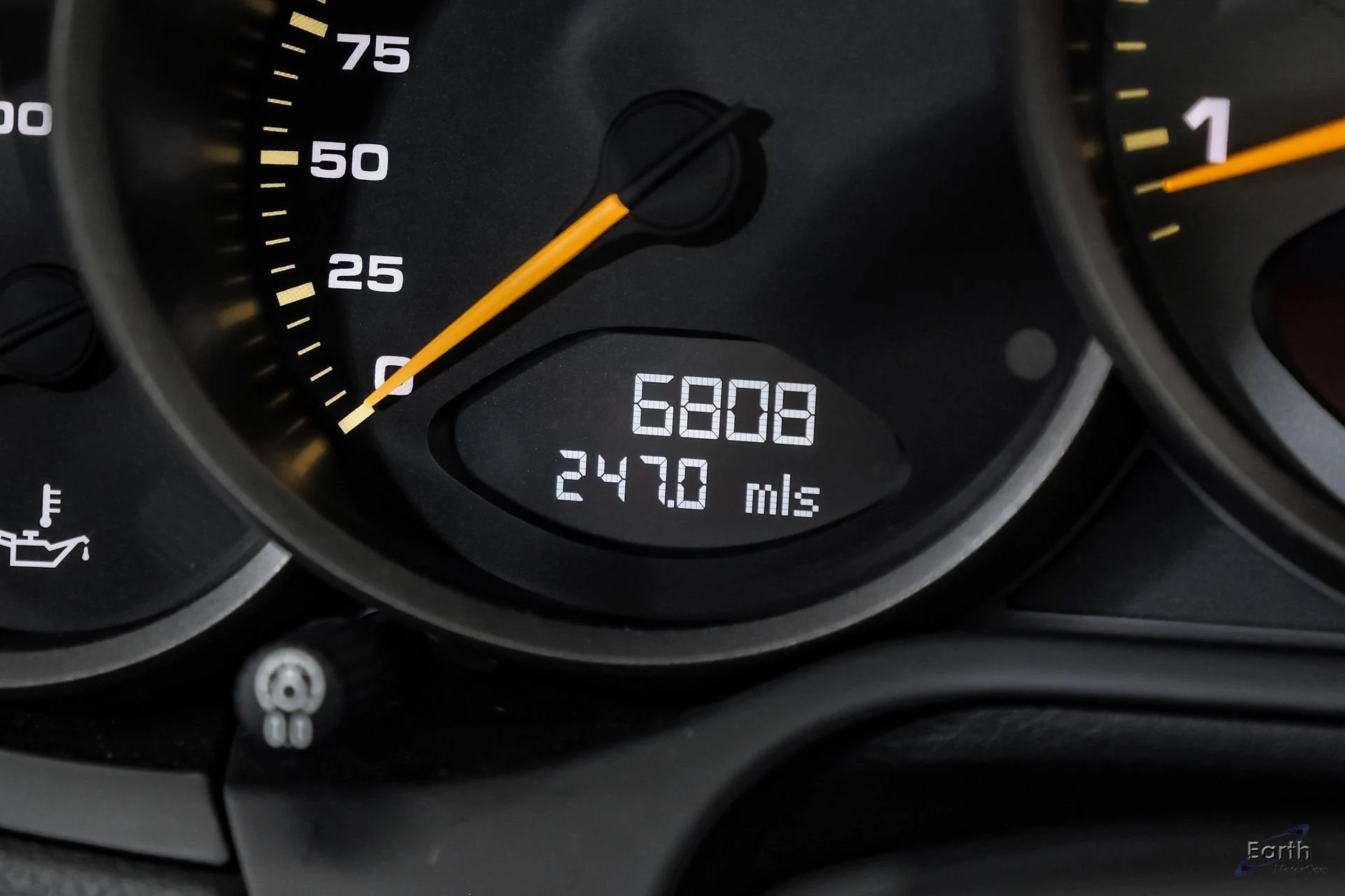mph086_3323758820_b817c2ece4e057e59884c1fc95367995x_faab3a3acb