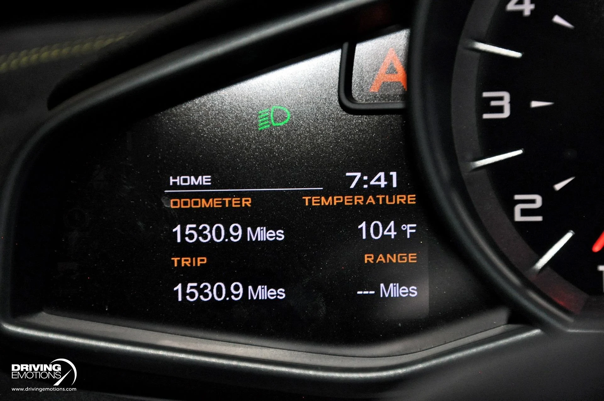 mph086_3326505824_855_p87_l_afbcc38aa1