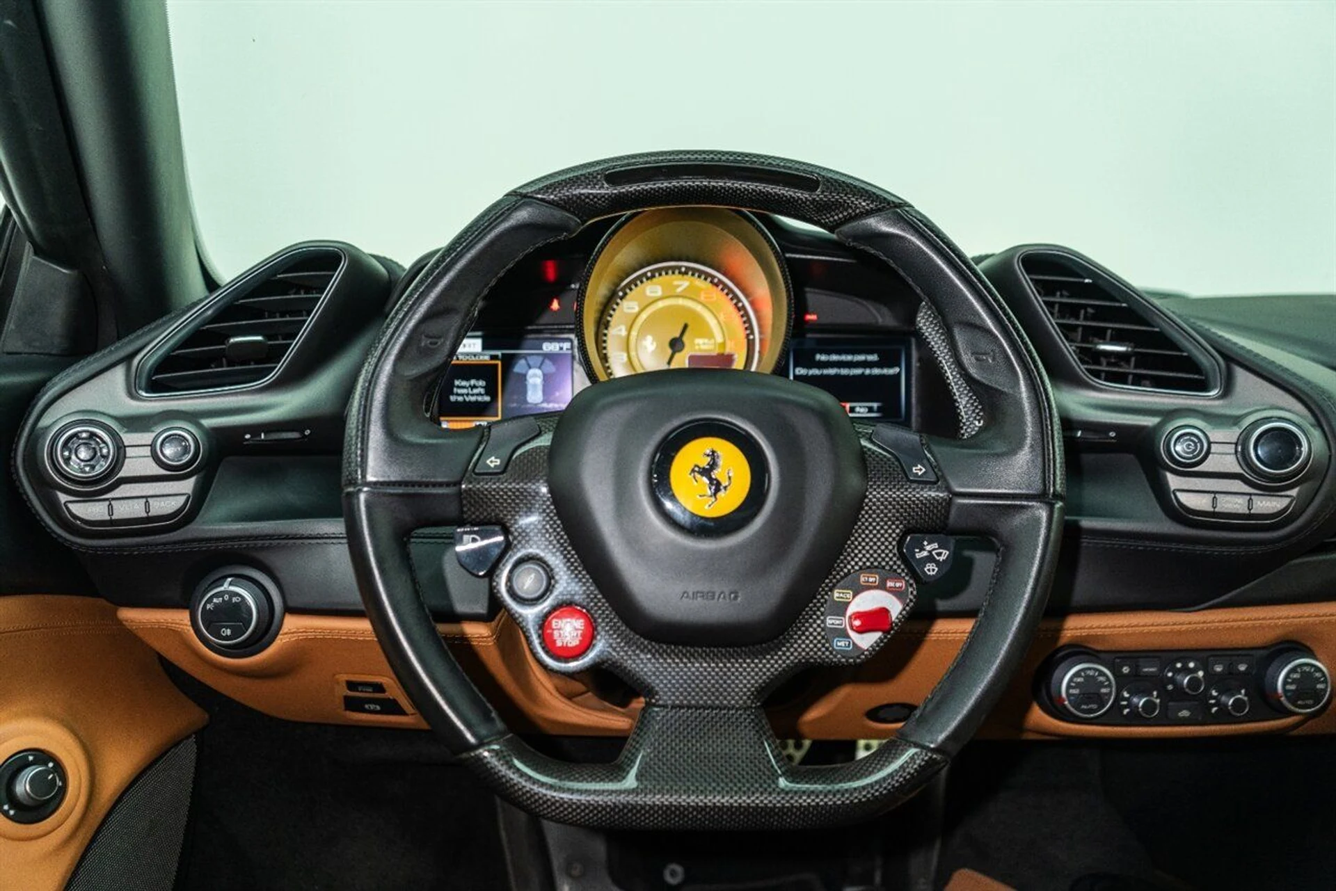 mph086_3333798304_f6234f0d29_1280_930714f8a1