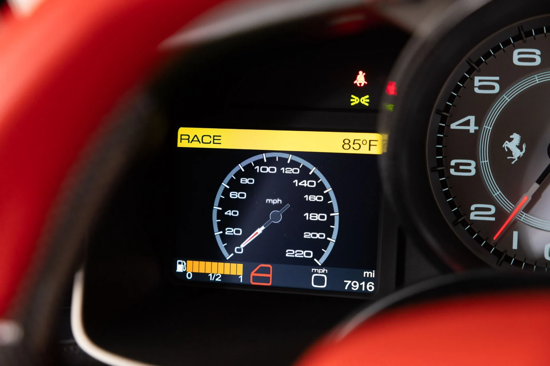 mph086_3340813571_Used_2014_Ferrari_F12berlinetta_1784559579_80b7f3d76f