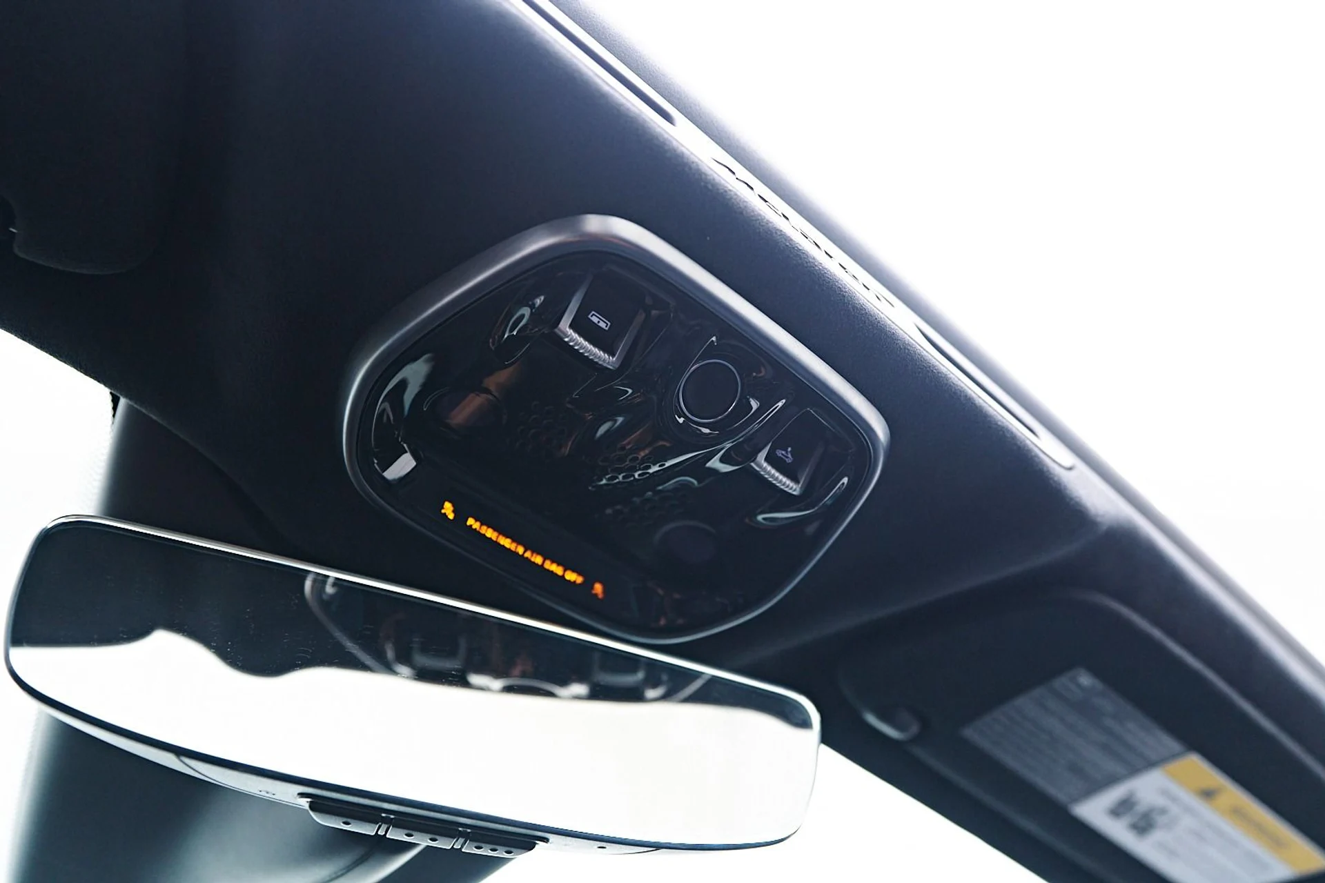 mph086_3345694907_Used_2025_Mc_Laren_Artura_Tech_Lux_1745952984_b973512572