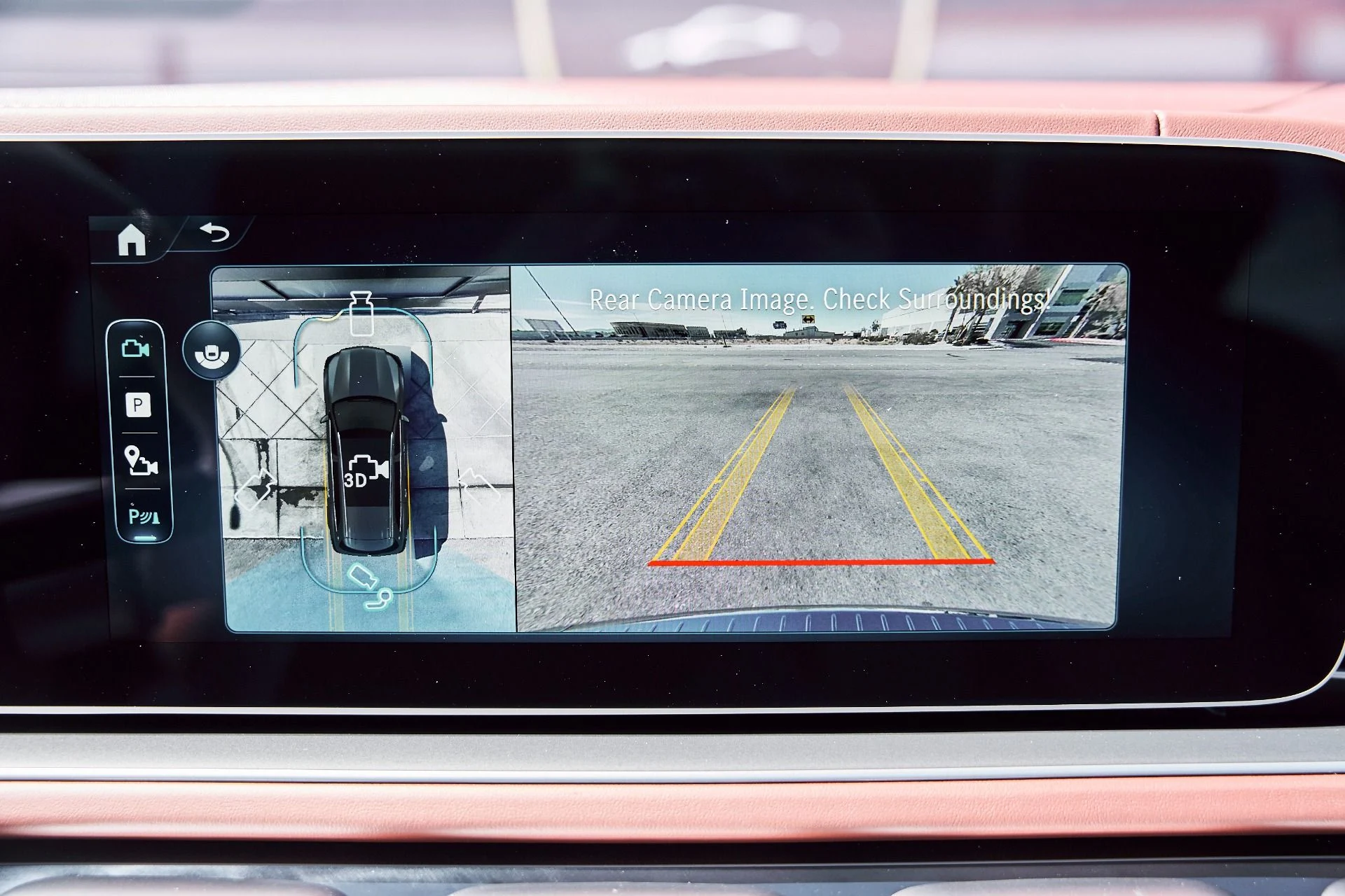 mph086_3367272471_Used_2026_Mercedes_Benz_GLS_Maybach_GLS_600_1777074203_12e691453e