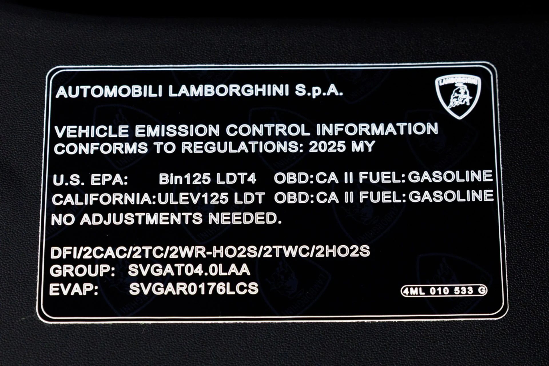 mph086_3385893982_Used_2025_Lamborghini_Urus_SE_1779304728_5a32a6abb1