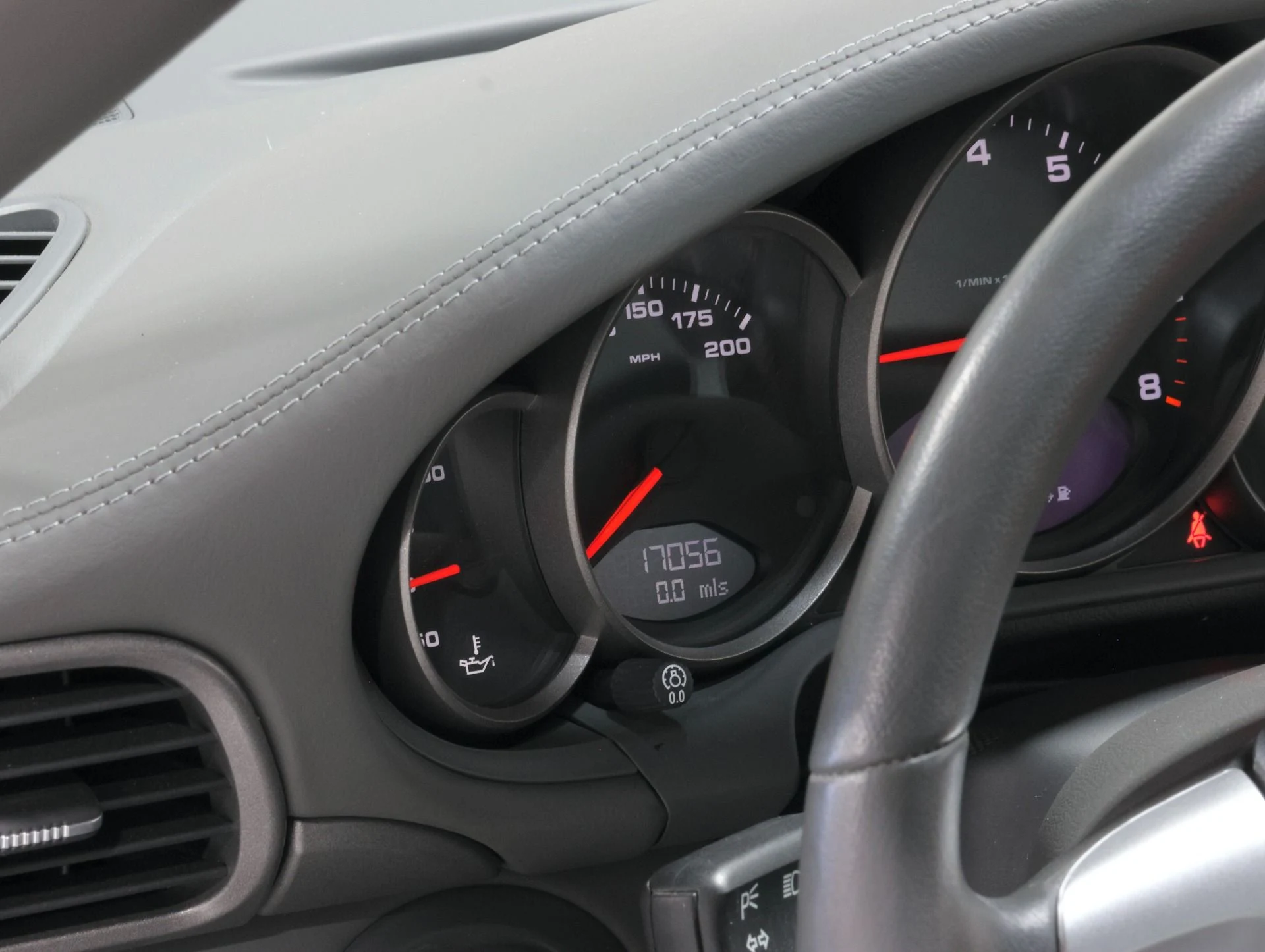 mph086_339024541_Used_2007_Porsche_911_Targa_4_6_Speed_Manual_1_Owner_20_K_Mile_Service_Just_Done_At_Porsche_1763415371_4ceb2a4822