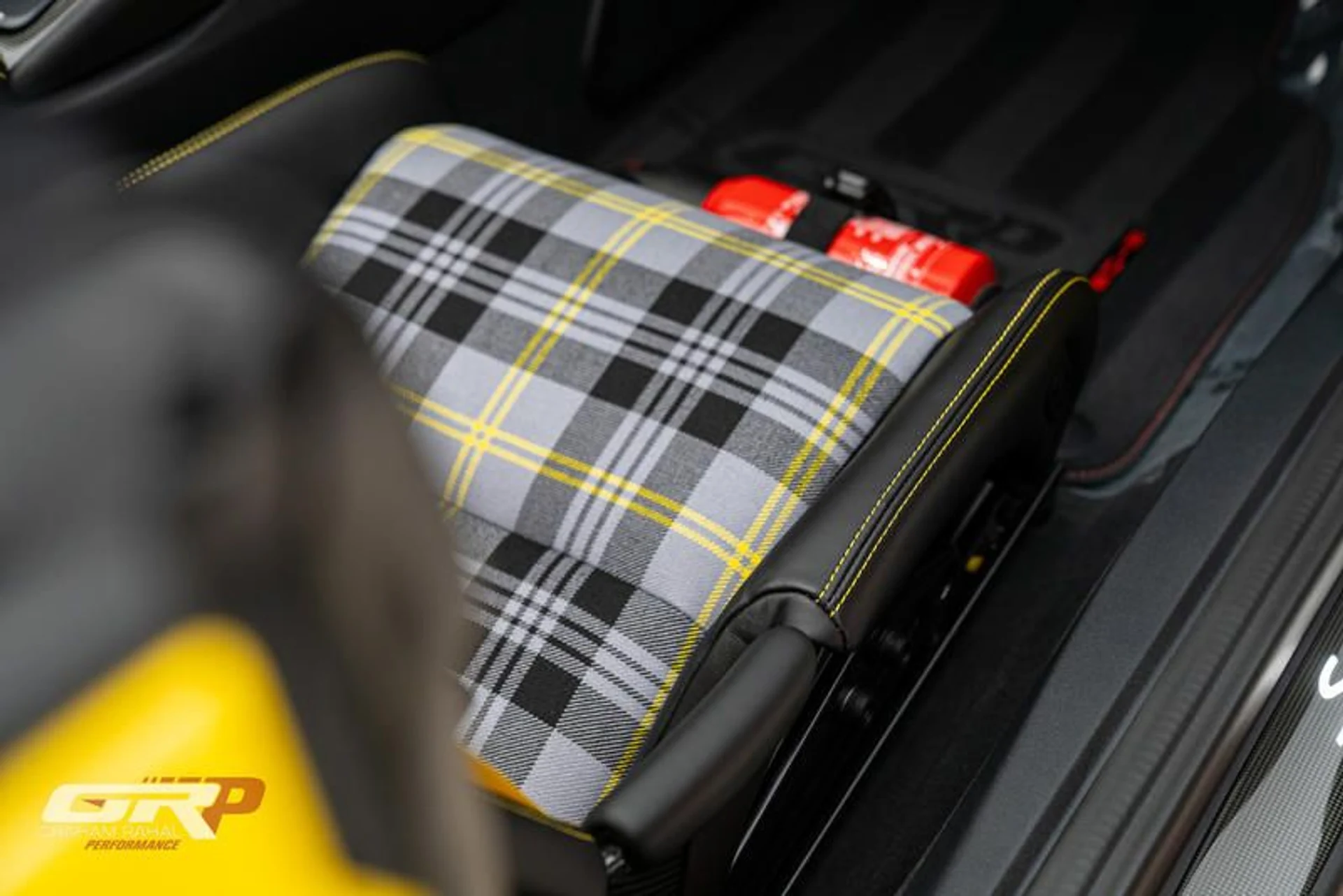 mph086_3393490576_70020_FEF_6889_47_FC_8_FAD_2_B1_C6_FDAF_7_F0_10f358abc7