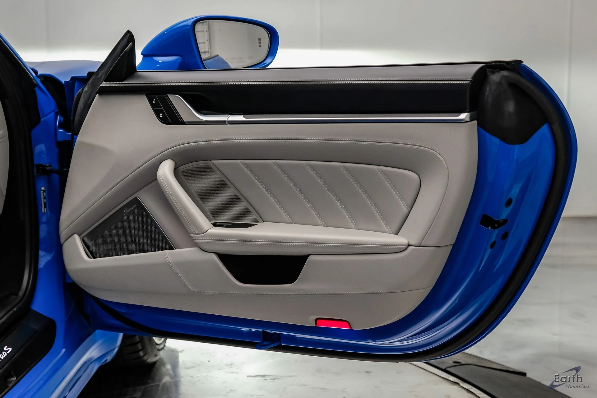 mph086_3398439955_d1ddd4899a37c2abe786eb62aa4ebc5cx_bd0a242fbb