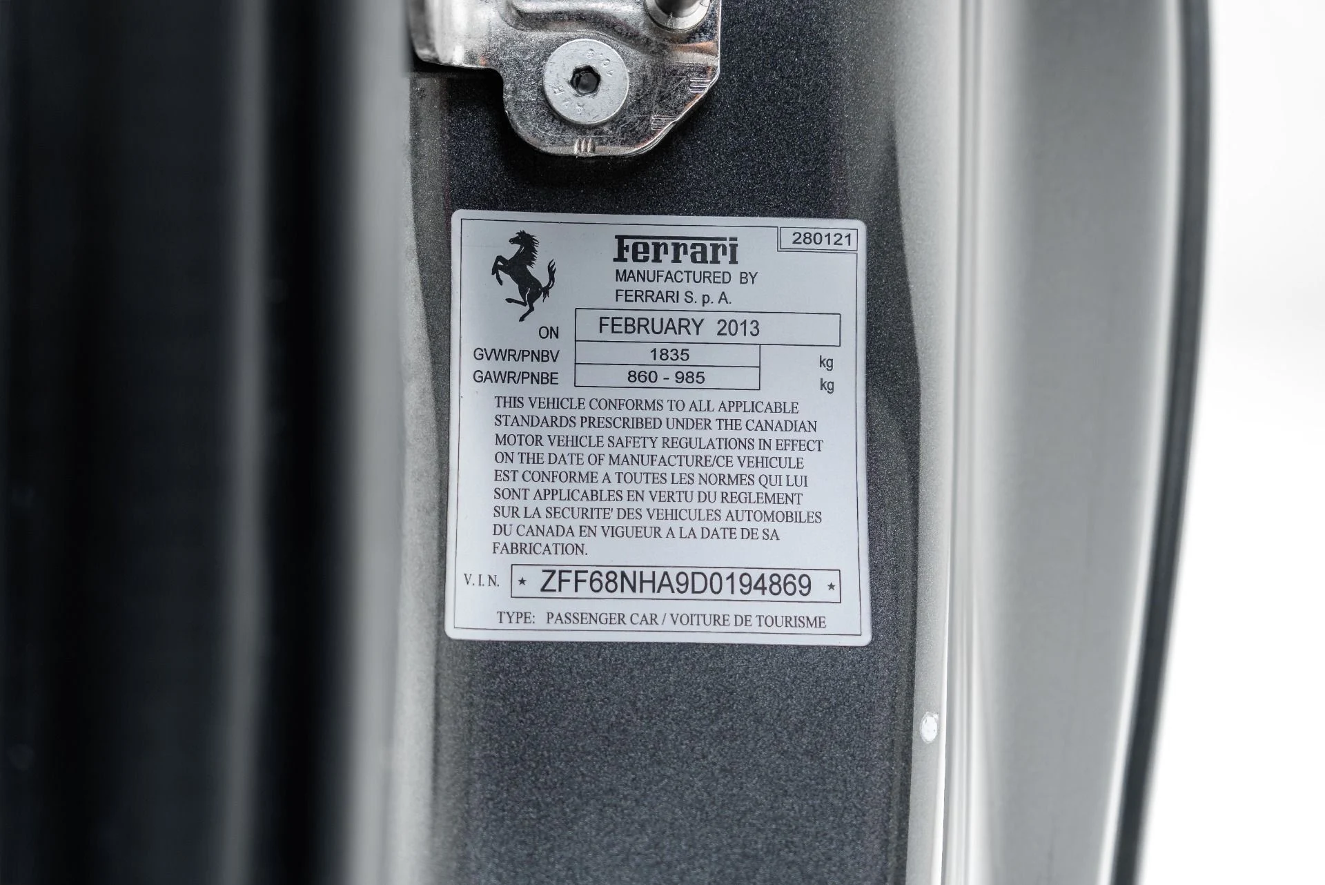 mph086_3401905318_Used_2013_Ferrari_458_Spider_1790712337_d067c17768