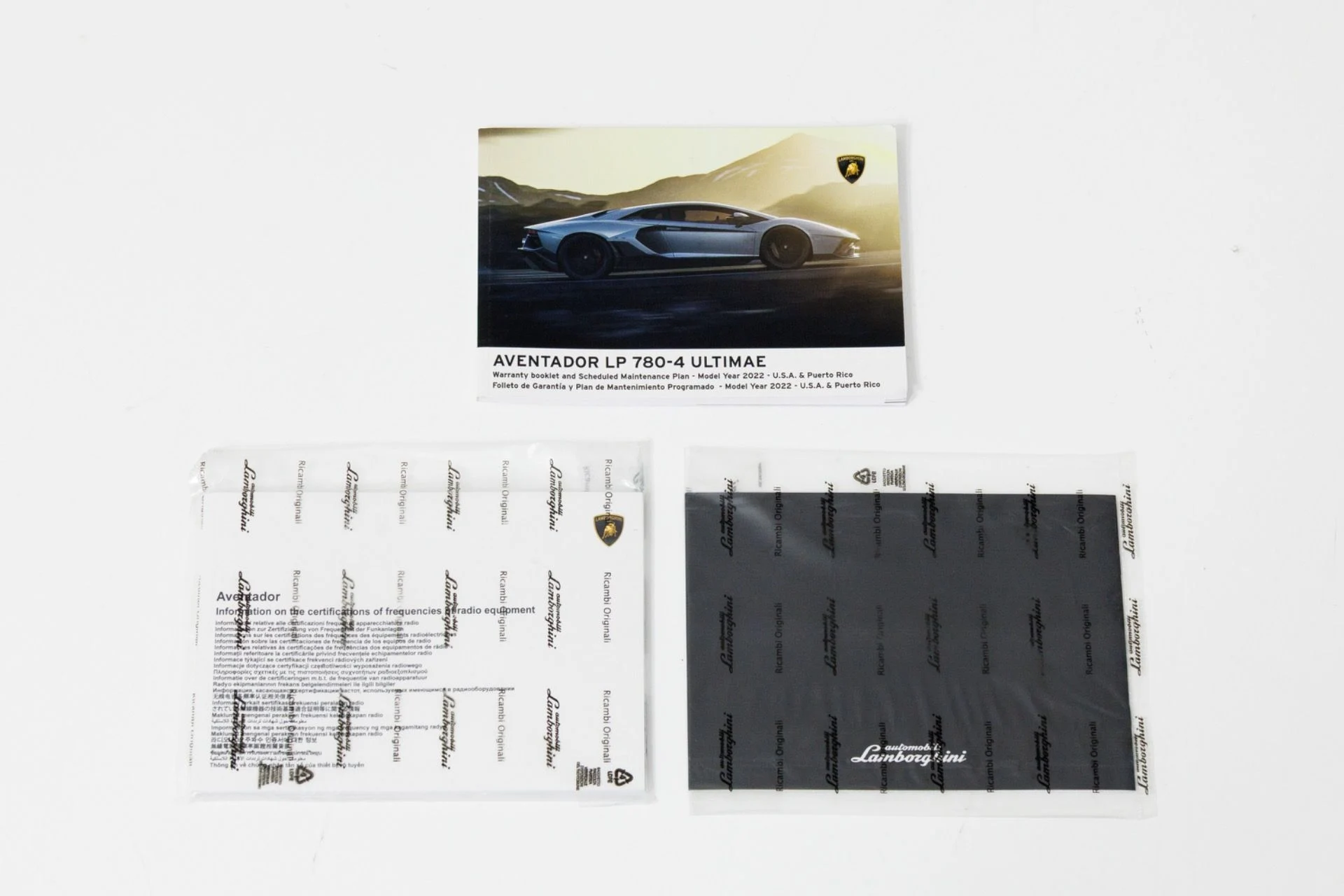 mph086_3408800584_Used_2022_Lamborghini_Aventador_LP_780_4_Ultimae_Roadster_1793224005_9f458c28f9