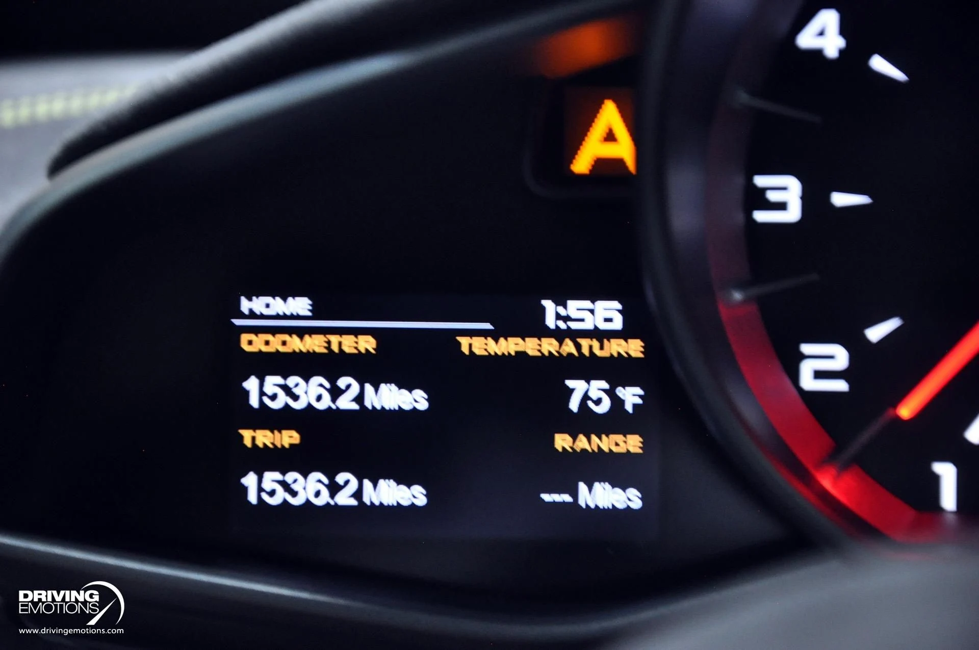 mph086_3445029187_855_p87_l_f6c51d7cad