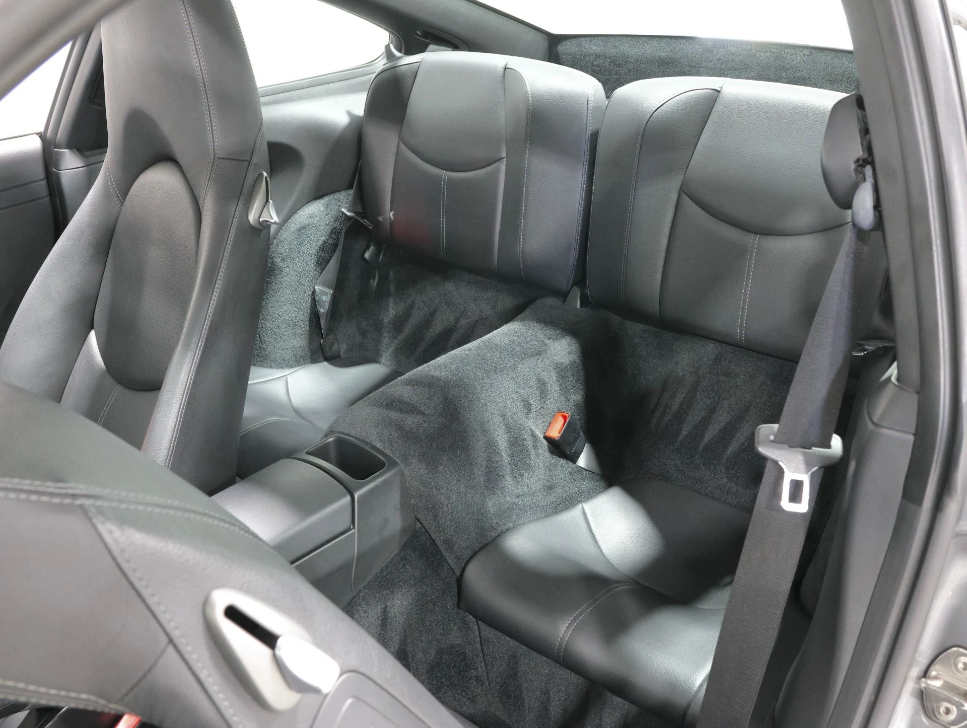 mph086_3456334671_Used_2008_Porsche_911_Carrera_4_S_6_Speed_Manual_Sport_Chrono_Exhaust_Just_Serviced_1762199301_fa333632e6