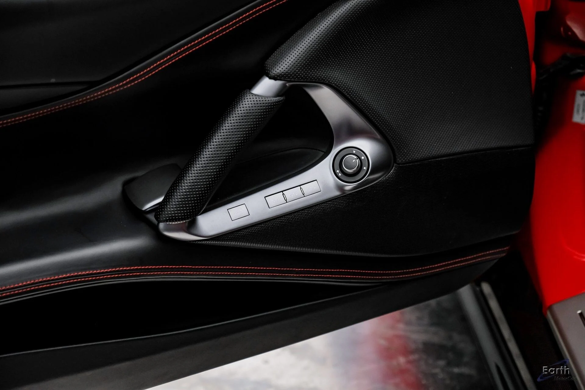 mph086_346112187_9e7af8cecc2ba7df874b232b8dd12b2fx_108ef61d9b