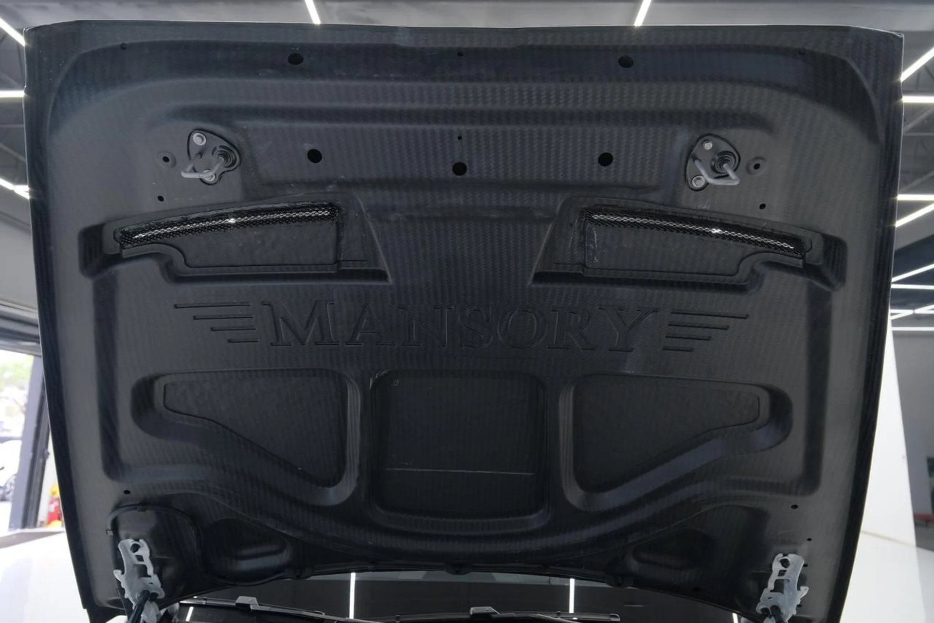 mph086_3465144043_963a062915ef01de1d71c3586843b8cf_6c8dea95be