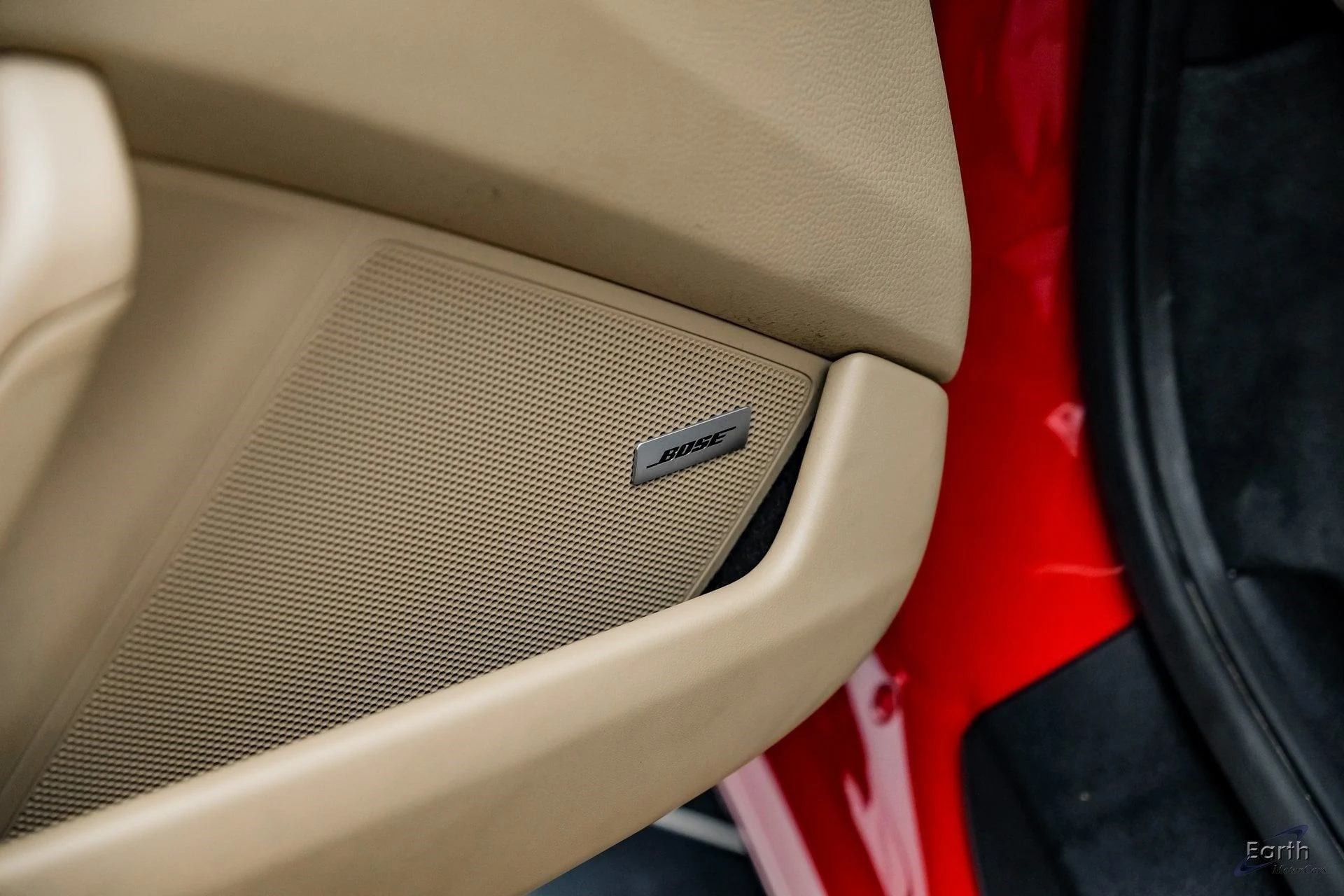 mph086_3466240833_ee3873e02f8c859023aa381401497057x_4e0c4d0c1a