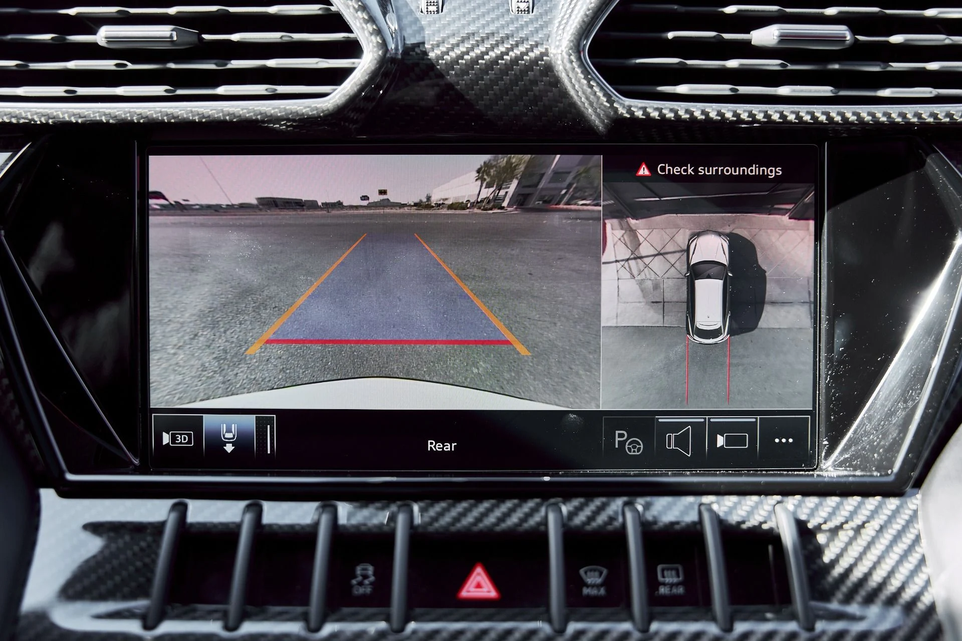 mph086_3467037234_Used_2024_Lamborghini_Urus_S_1769733362_ab3008b19d