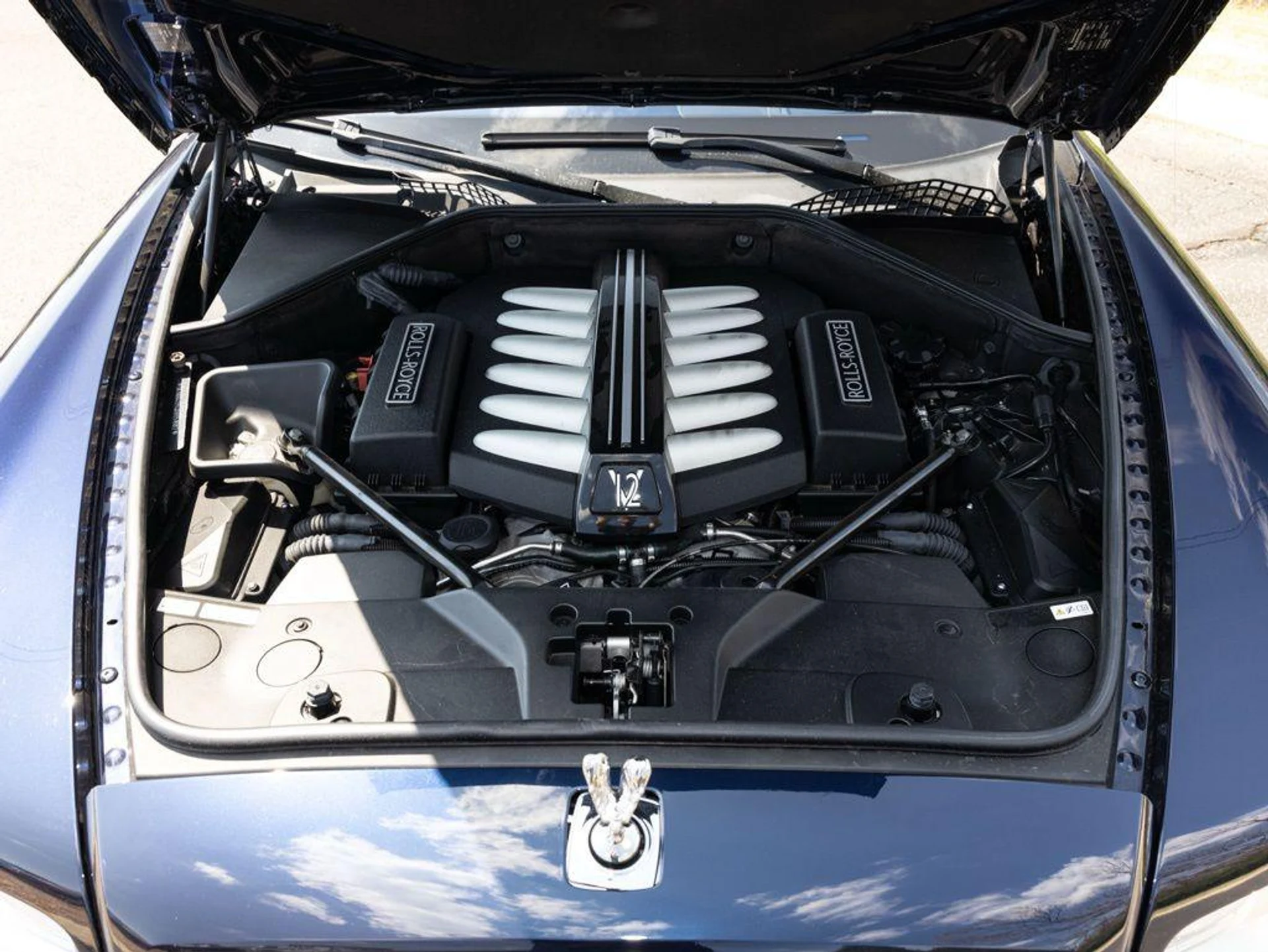 mph086_3480492809_504934488_69c6ebbe5561dbbd2d618c28_9e7b907db5