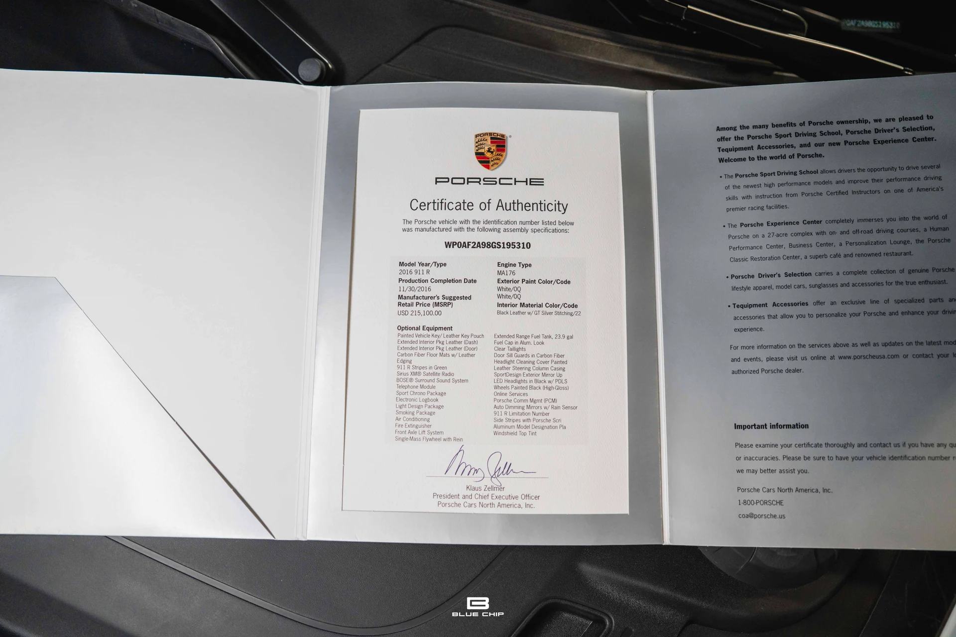 mph086_3489994175_69cc3c55773981dddcf54bd2_A7406555_23f0063c01