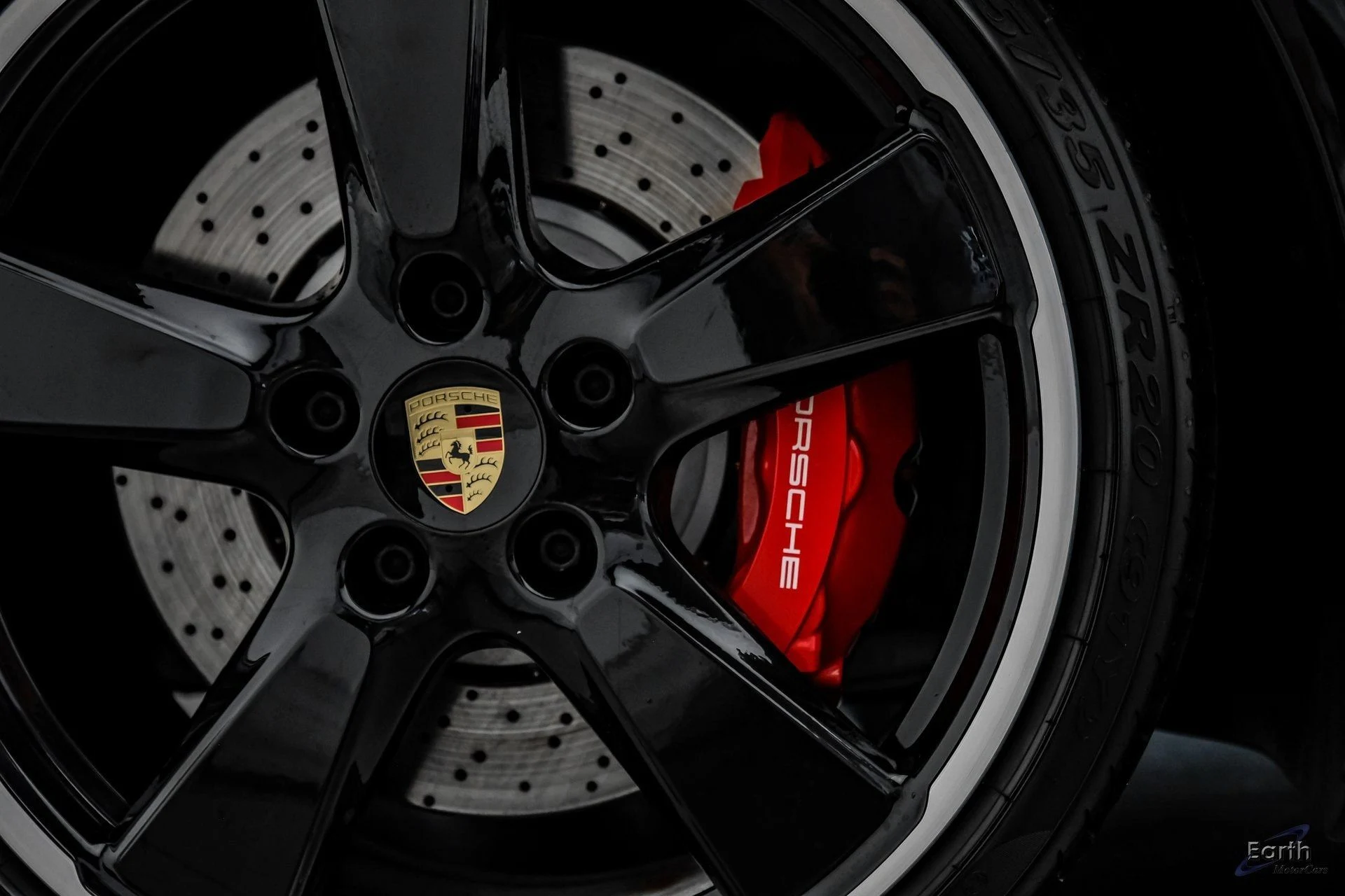 mph086_351774161_6c9d0a40b00116b55e3610289d205a92x_1aa802febd