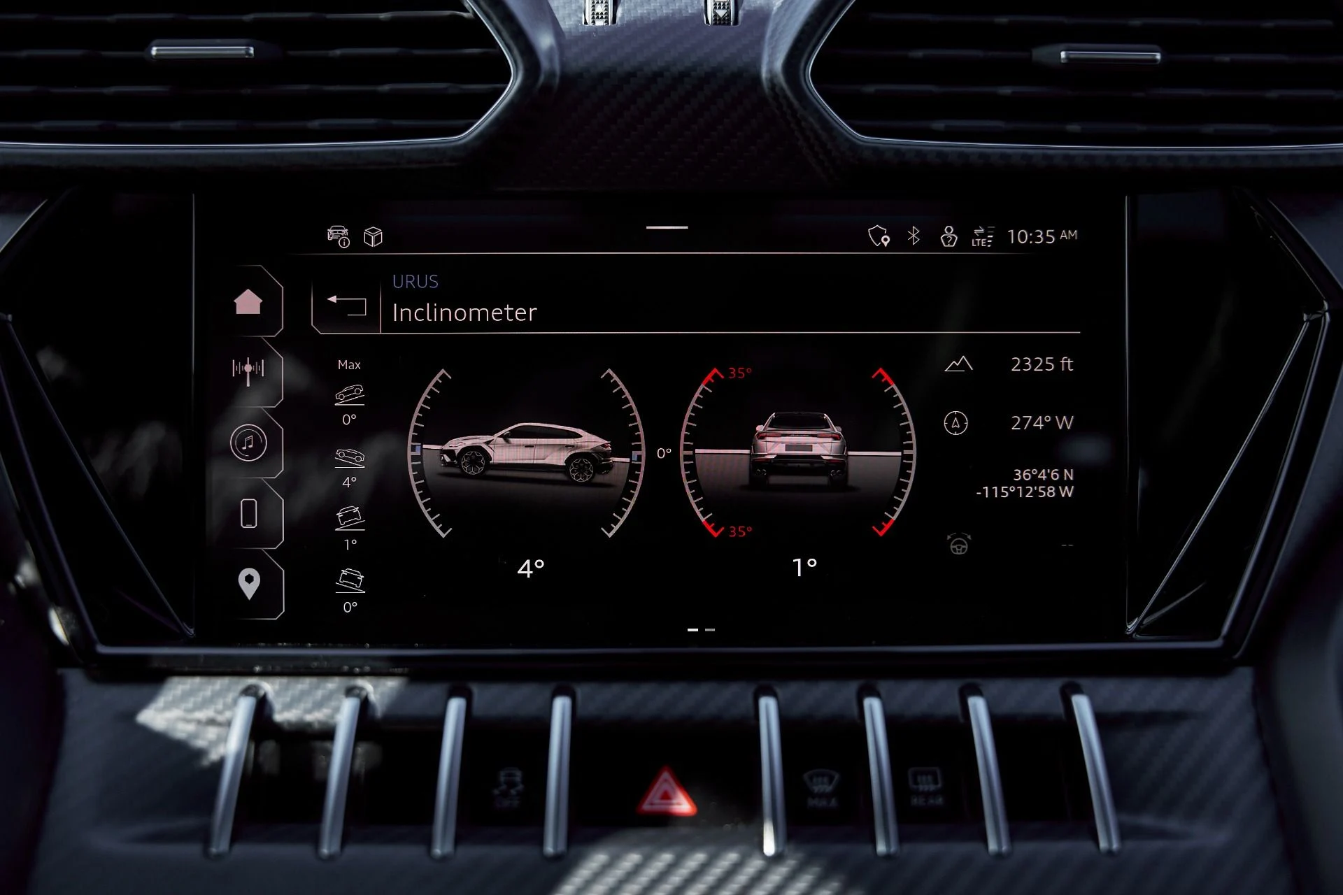 mph086_3529407302_Used_2024_Lamborghini_Urus_Performante_1770171955_d11b615026