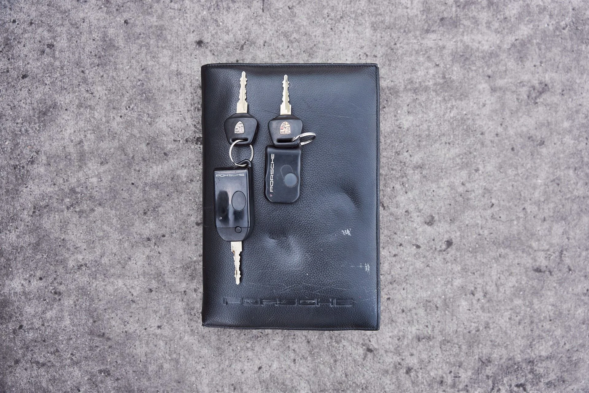 mph086_3535396499_Used_1997_Porsche_911_Turbo_1770864870_786823daa4