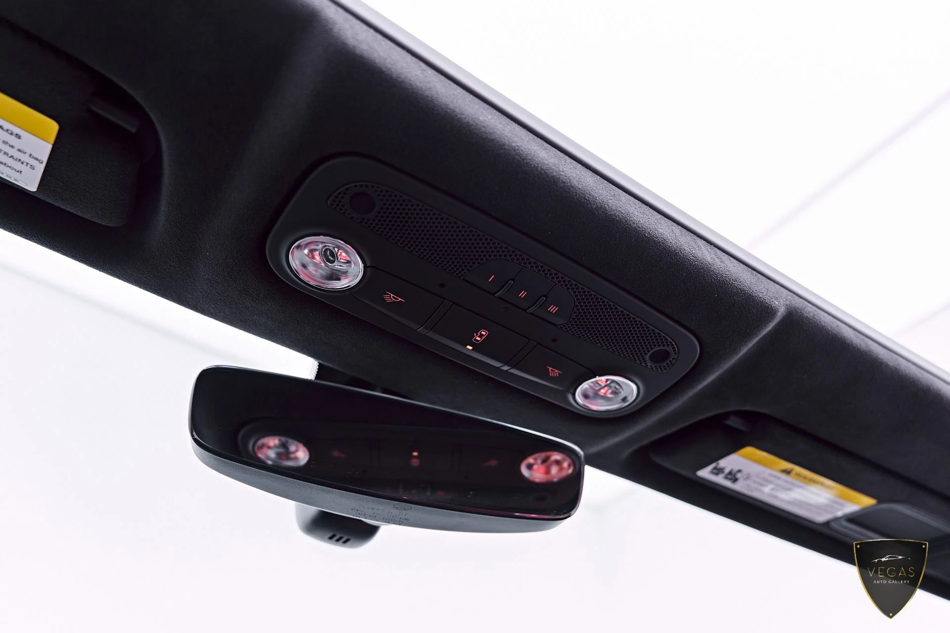 mph086_3537339143_Used_2024_Lamborghini_Huracan_EVO_Base_1783505232_30e6a0cbad