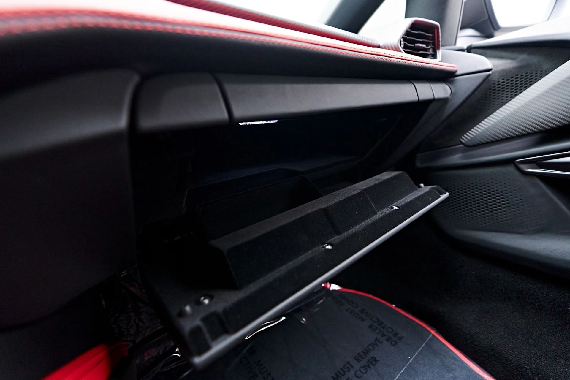 mph086_3557700097_Used_2024_Lamborghini_Revuelto_Base_1732929047_f0a92fb765
