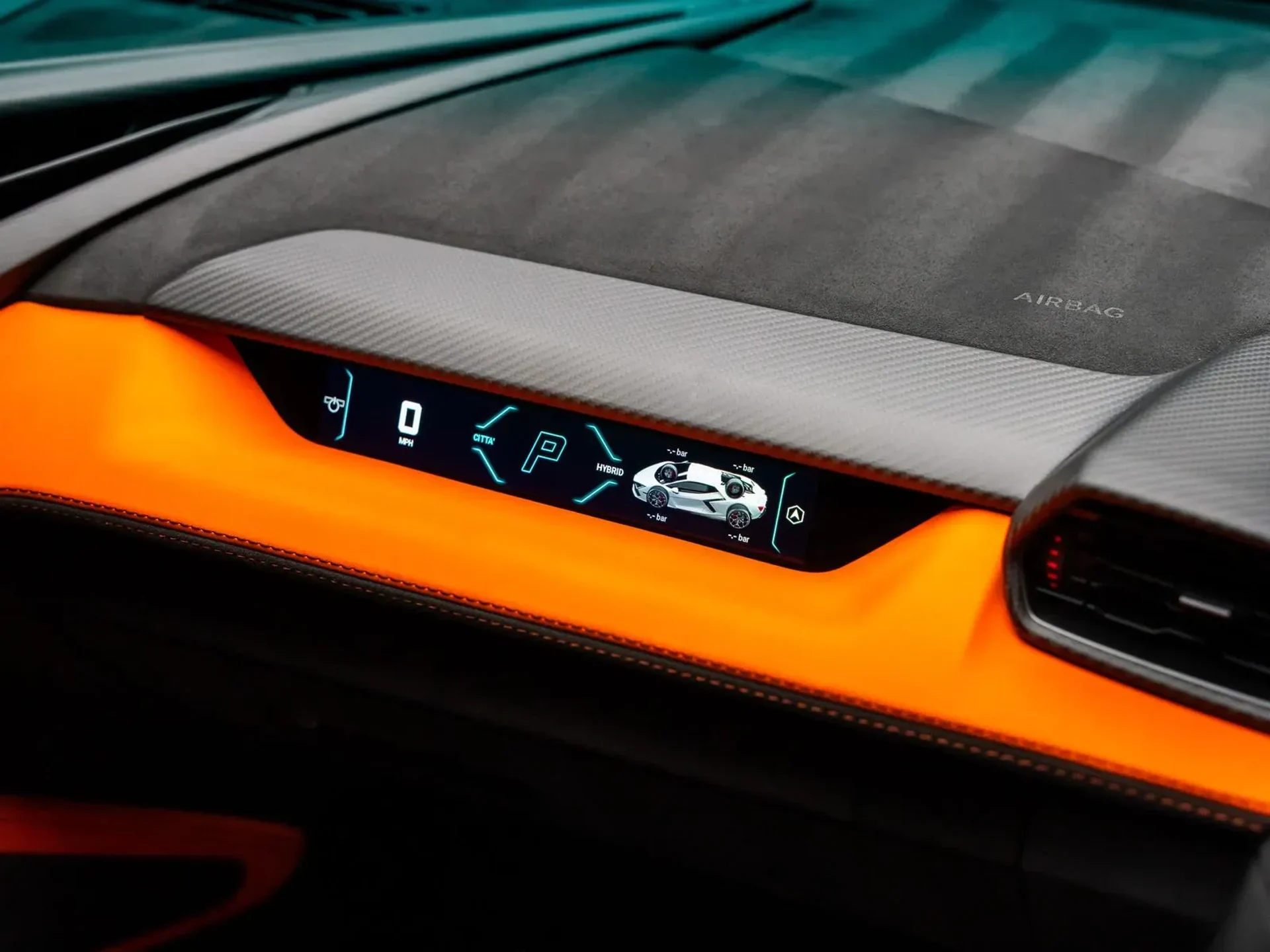 mph086_3561177620_4d5e7a1d_80fa_4f43_9c45_6ef0996881de_e5513360e7