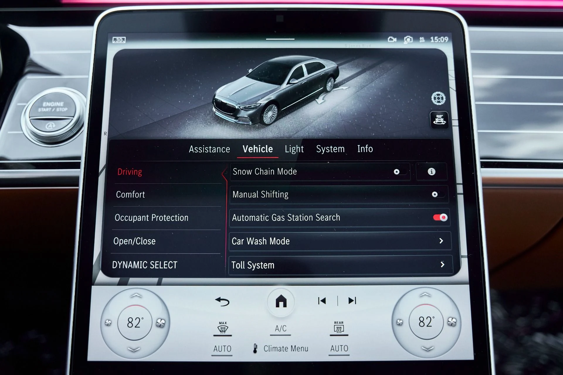 mph086_3562381971_Used_2026_Mercedes_Benz_S_Class_Maybach_S_680_1769716804_743e4e7e2f