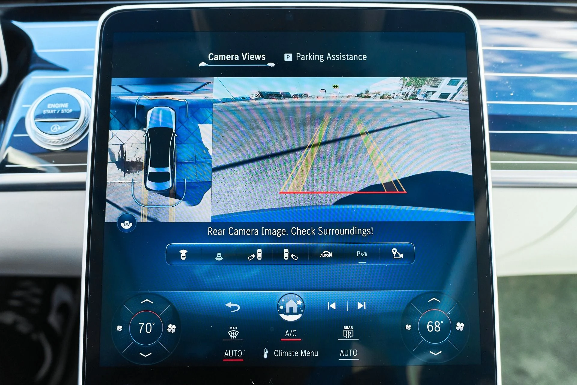 mph086_3566774134_Used_2024_Mercedes_Benz_S_Class_Maybach_S_680_1765936917_f2b884bbfa