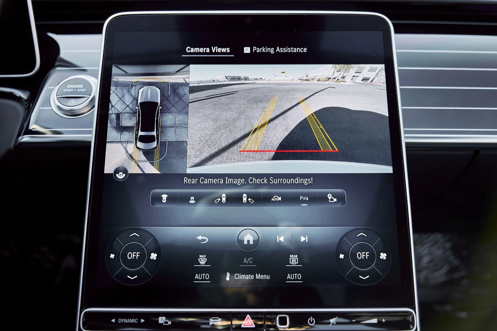 mph086_3605914511_Used_2023_Mercedes_Benz_S_Class_Maybach_S_680_1769804095_122f759979