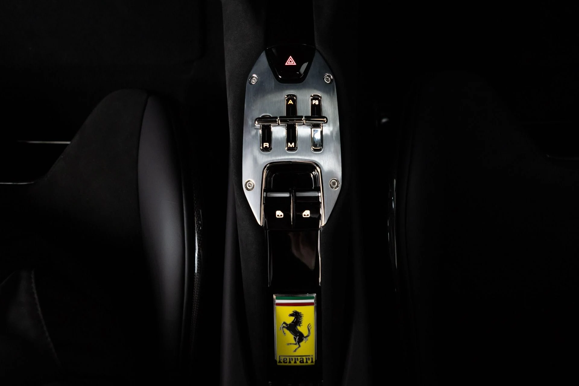 mph086_3606659865_Used_2026_Ferrari_296_GTB_1778184267_f6d06aa4c0