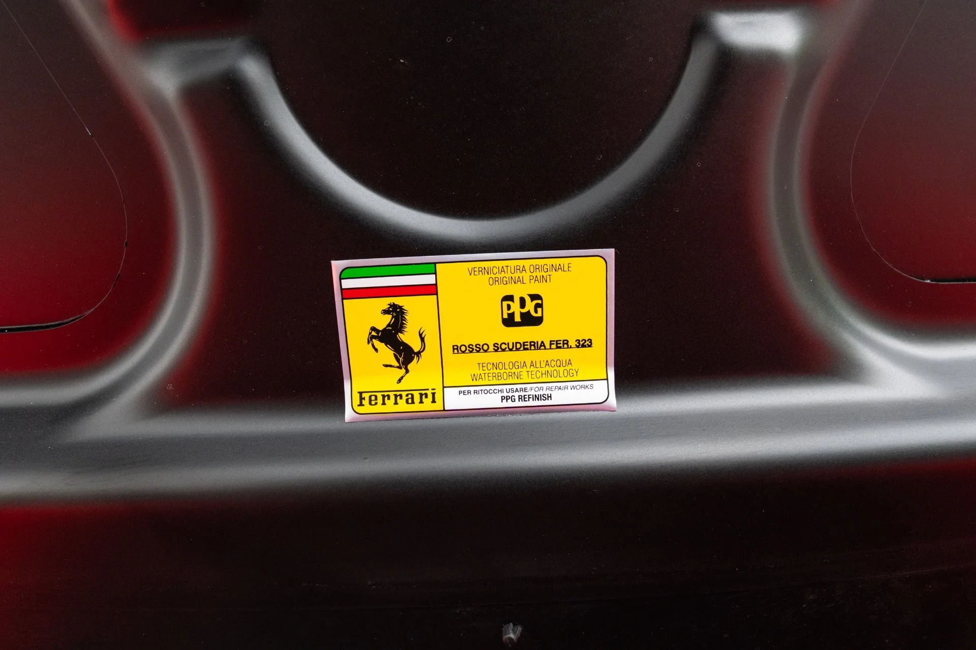 mph086_362651754_Used_2009_Ferrari_430_Scuderia_1773790166_8f25ade2b1