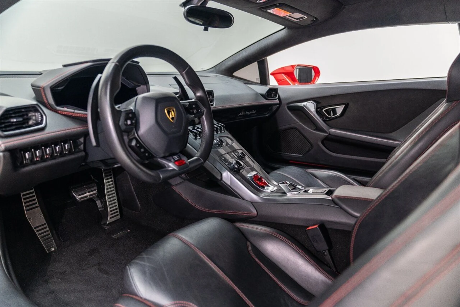 mph086_3626717984_6f7b6e8a96_1280_4ffd823d72