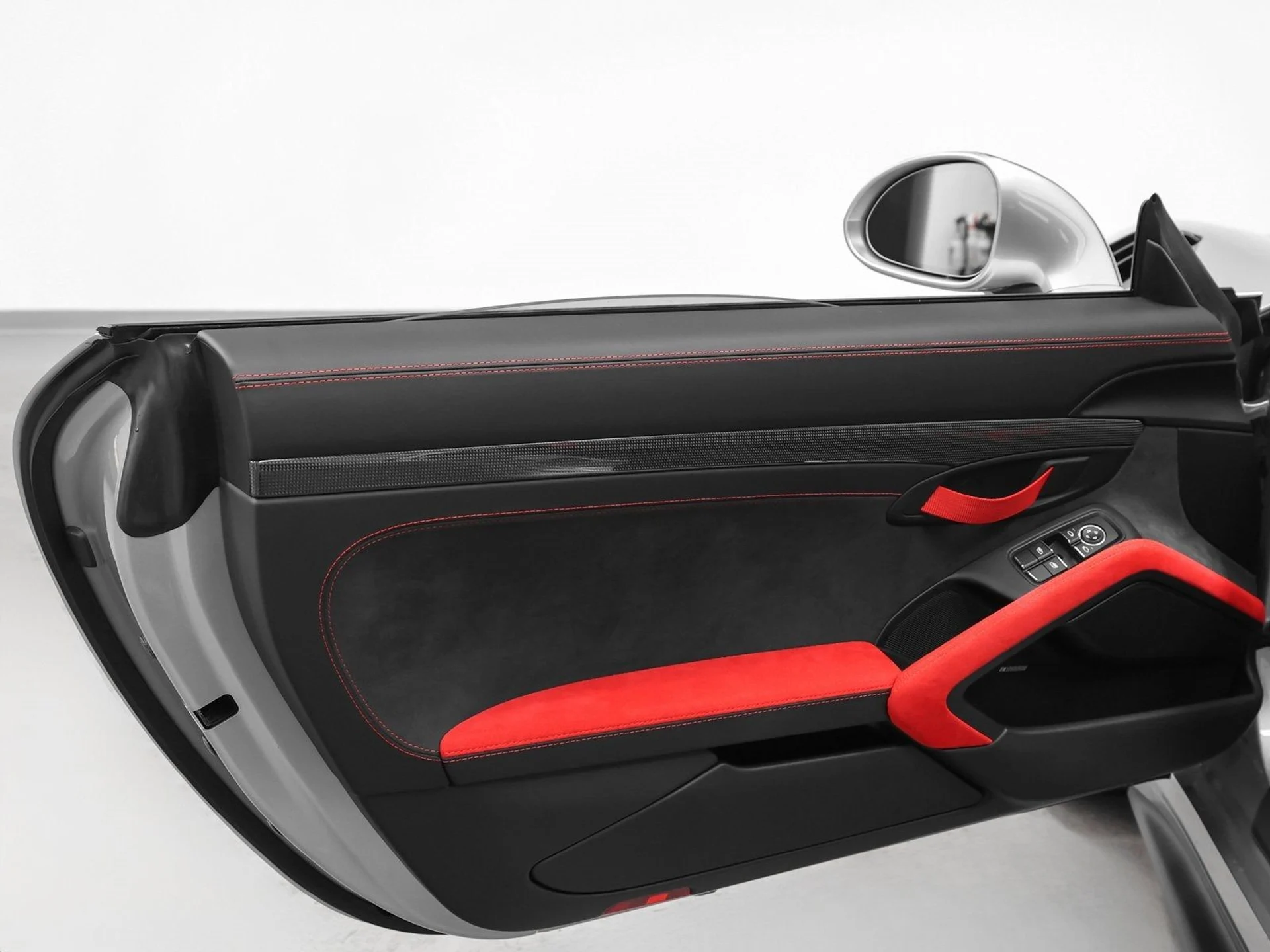 mph086_3670074439_87_6c0b2c15b2