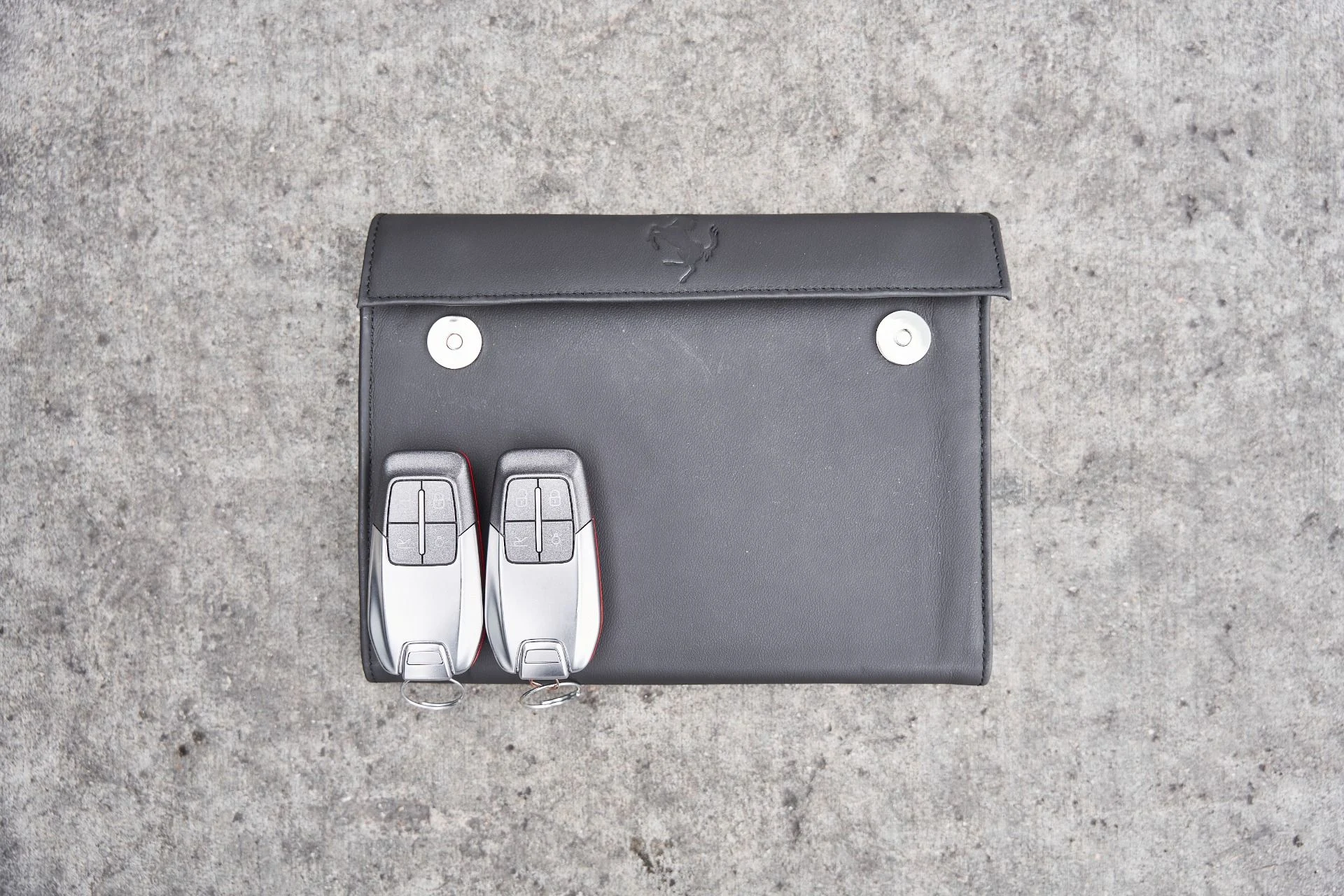 mph086_3673905655_Used_2020_Ferrari_GTC_4_Lusso_T_1766786031_e03caccef2