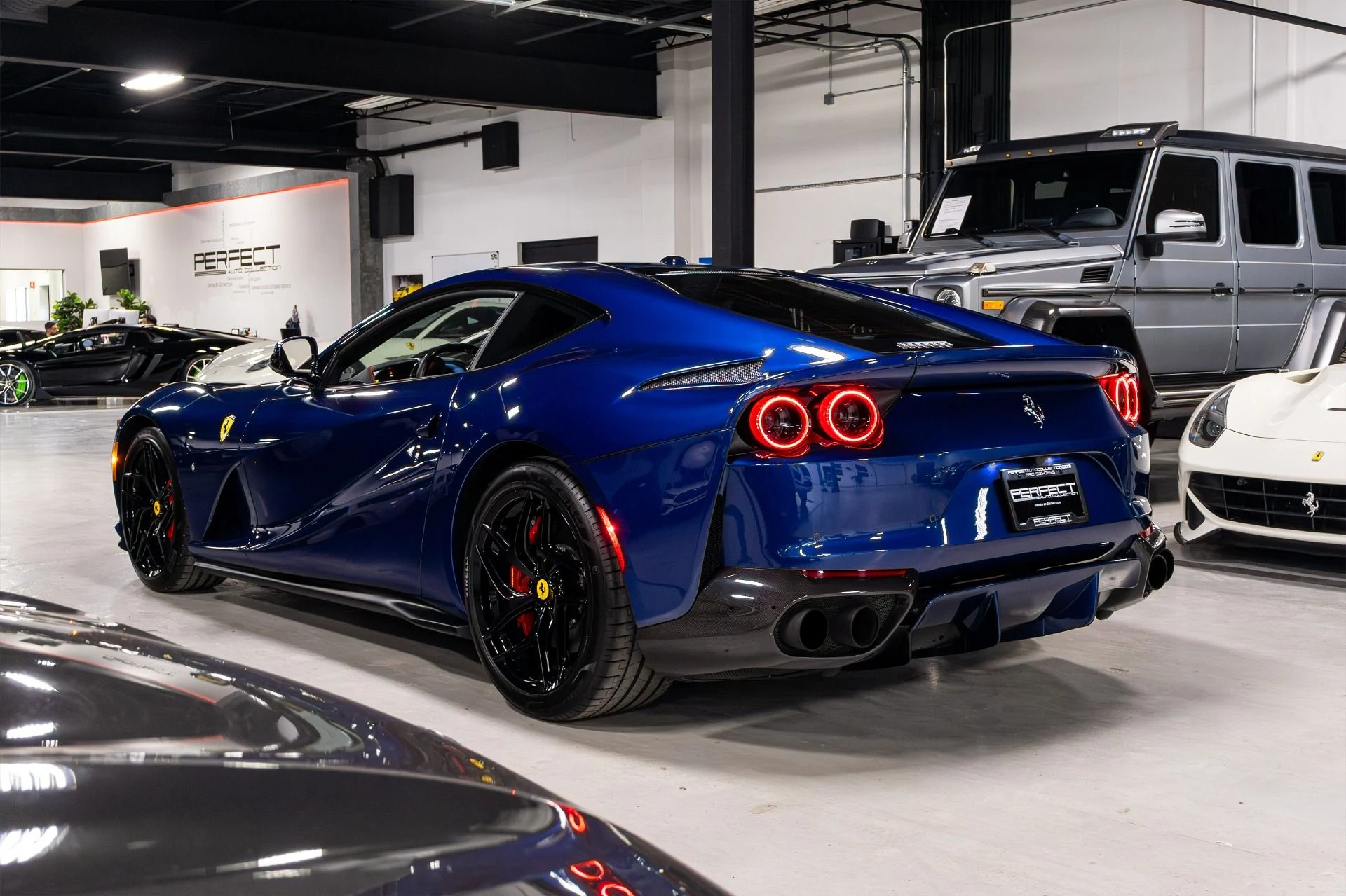 mph086_3694151167_Used_2019_Ferrari_812_Superfast_1774911934_80165e818f