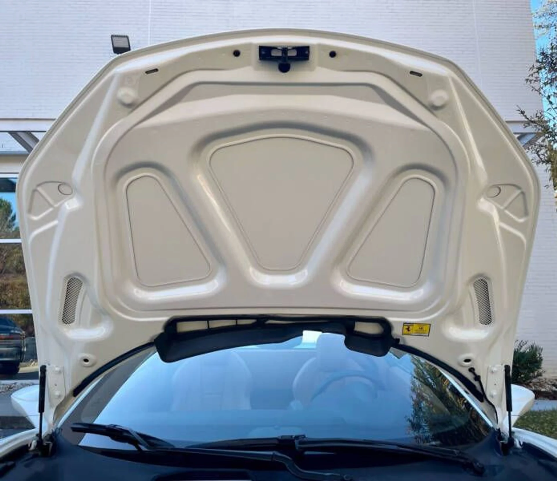 mph086_3695722076_2013_ferrari_458_spider_base_2dr_convertible_075de99d49