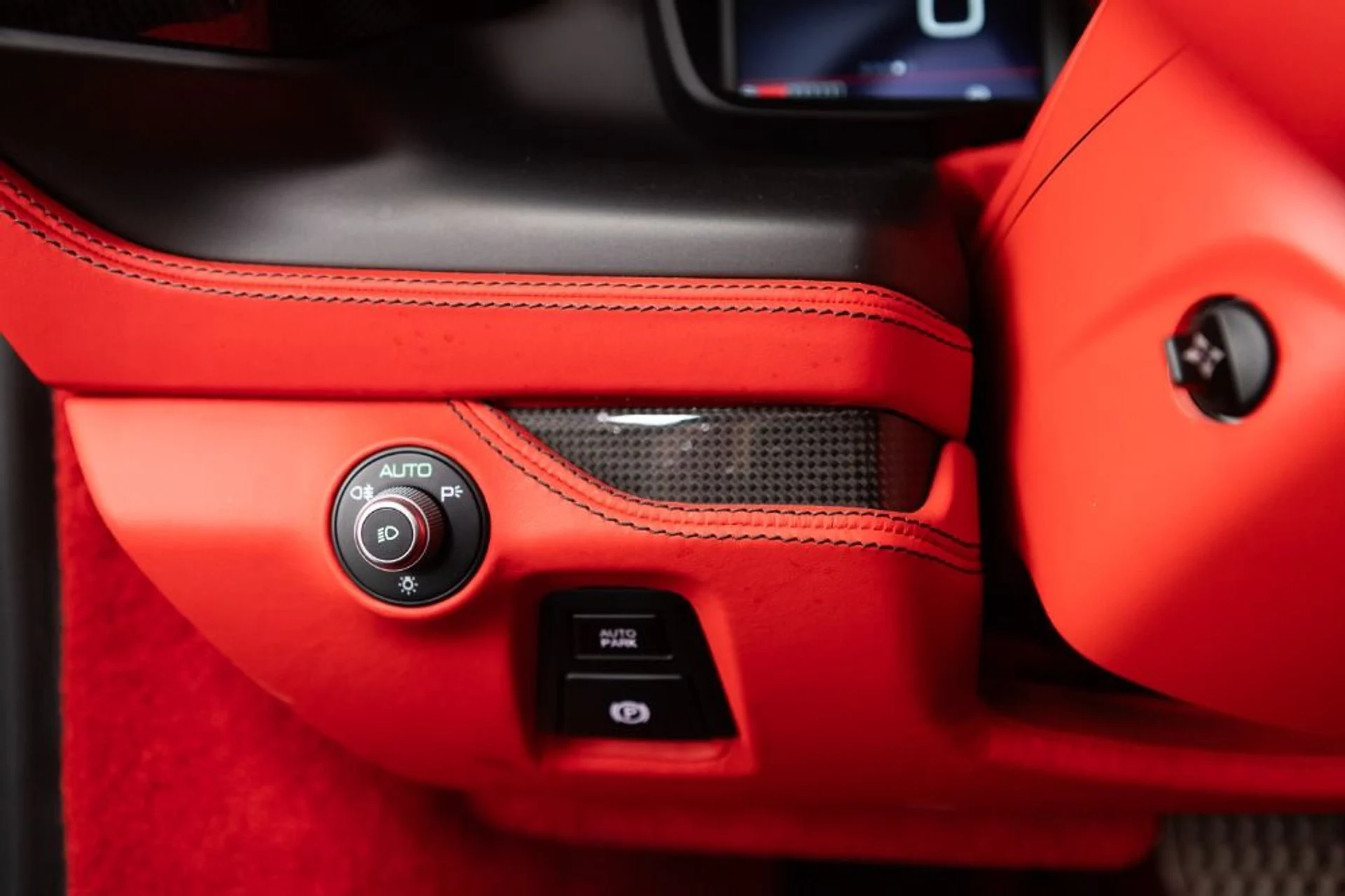 mph086_3699334726_Used_2021_Ferrari_F8_Spider_df17332555