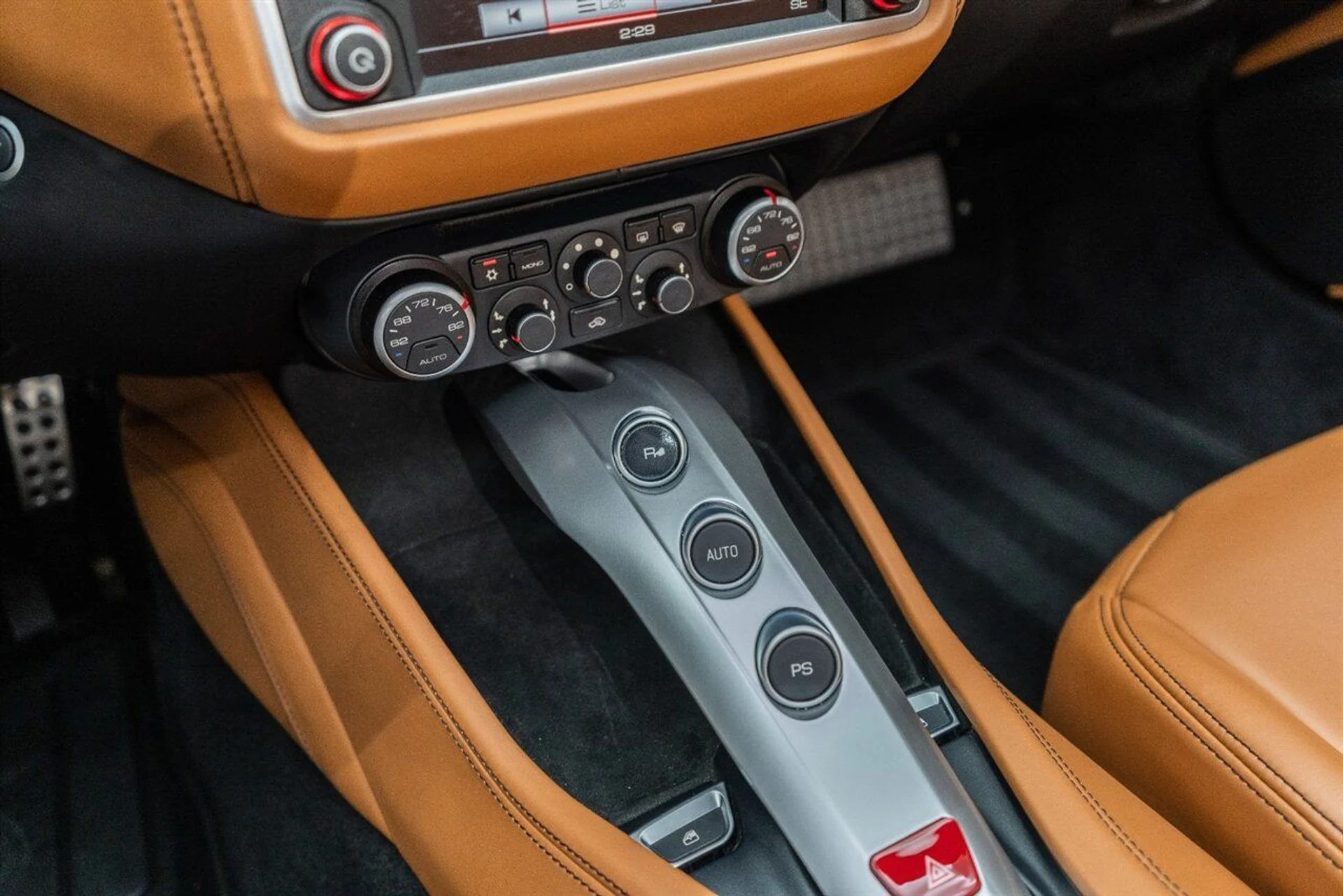 mph086_3700162293_7b31122965_1280_da3a5c4406