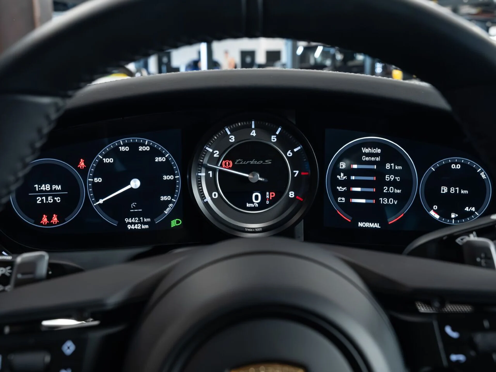 mph086_3708737889_porsche_911_2022_8b29ffaf4d