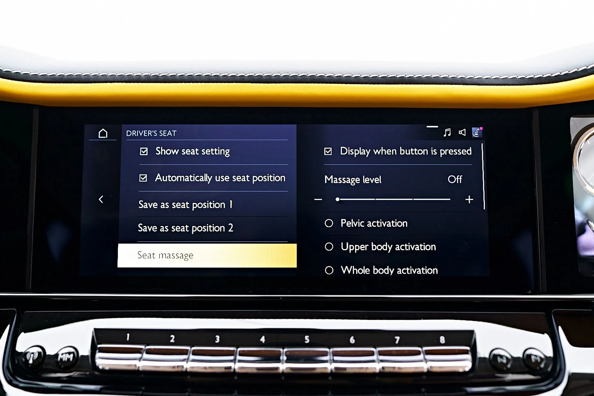 mph086_3736239392_Used_2025_Rolls_Royce_Cullinan_Base_1736646133_c63b095329