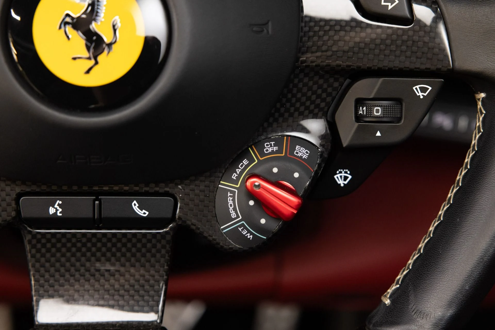mph086_3747015841_Used_2021_Ferrari_812_GTS_1783705207_f1e2145557
