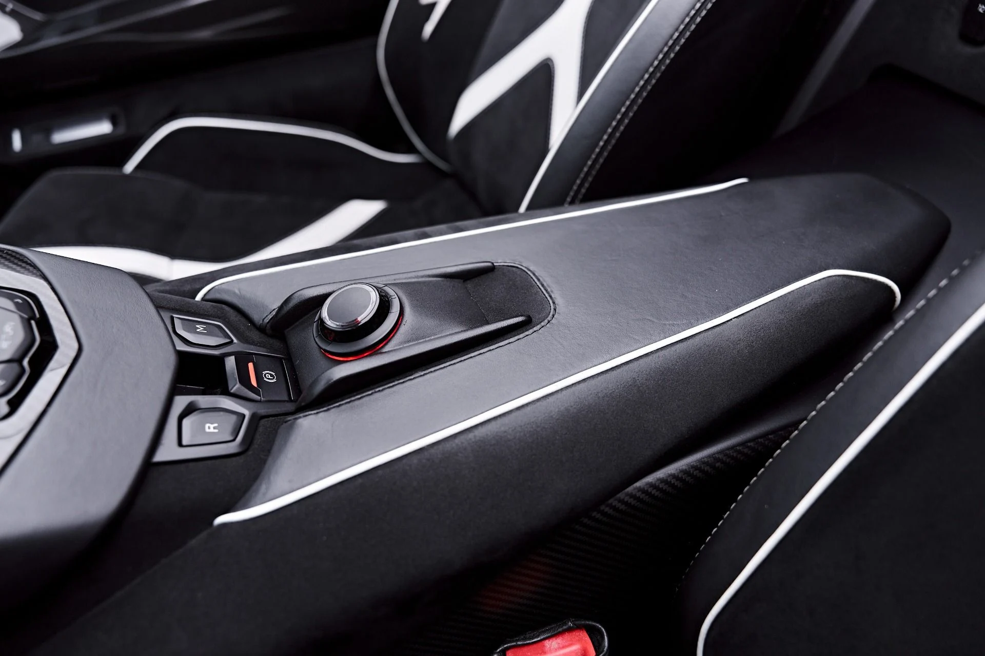 mph086_3751504333_Used_2016_Lamborghini_Aventador_LP_750_4_Super_Veloce_1785199527_4e80086a2b