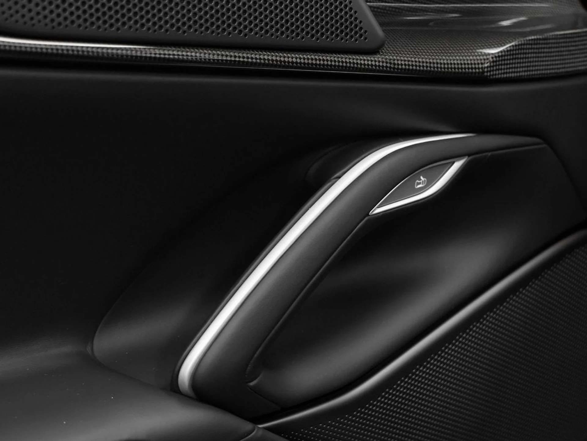 mph086_3754420114_87_d3069aed17