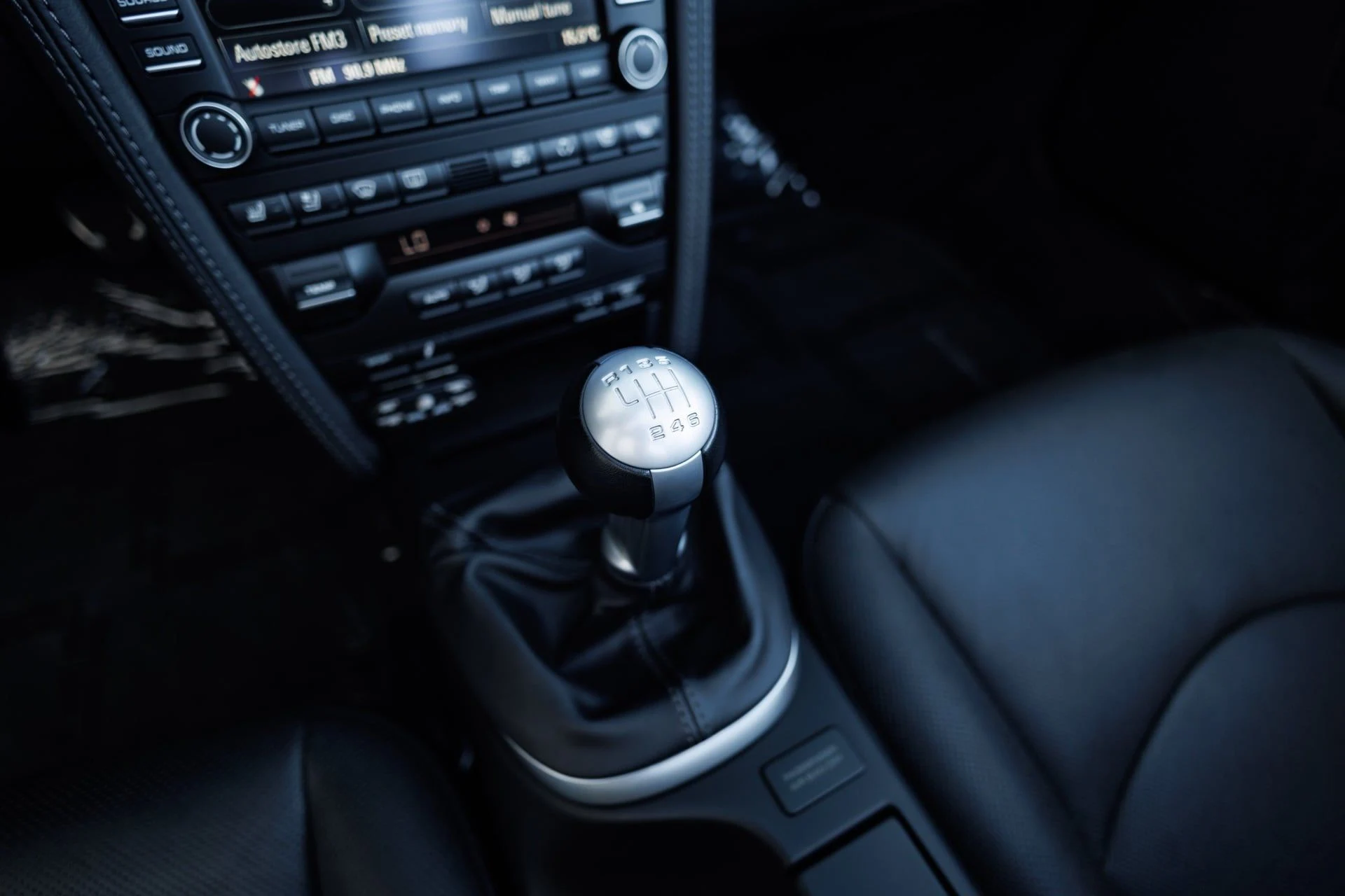 mph086_3793471303_b9e4f50d201988aa7195a79c0c5ac105x_0192a6884a