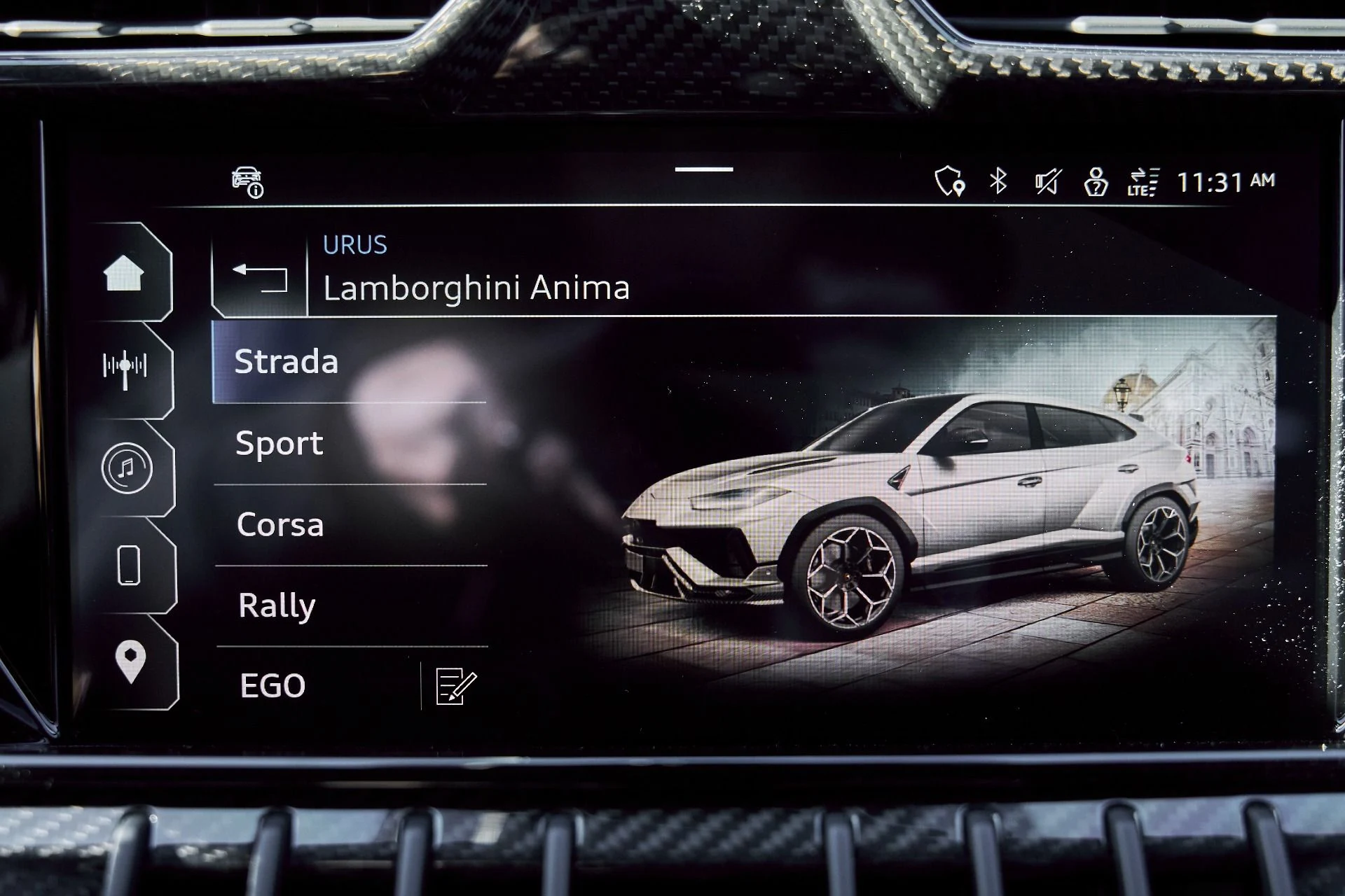 mph086_3802912357_Used_2024_Lamborghini_Urus_Performante_1767668118_8fa1dd3d74