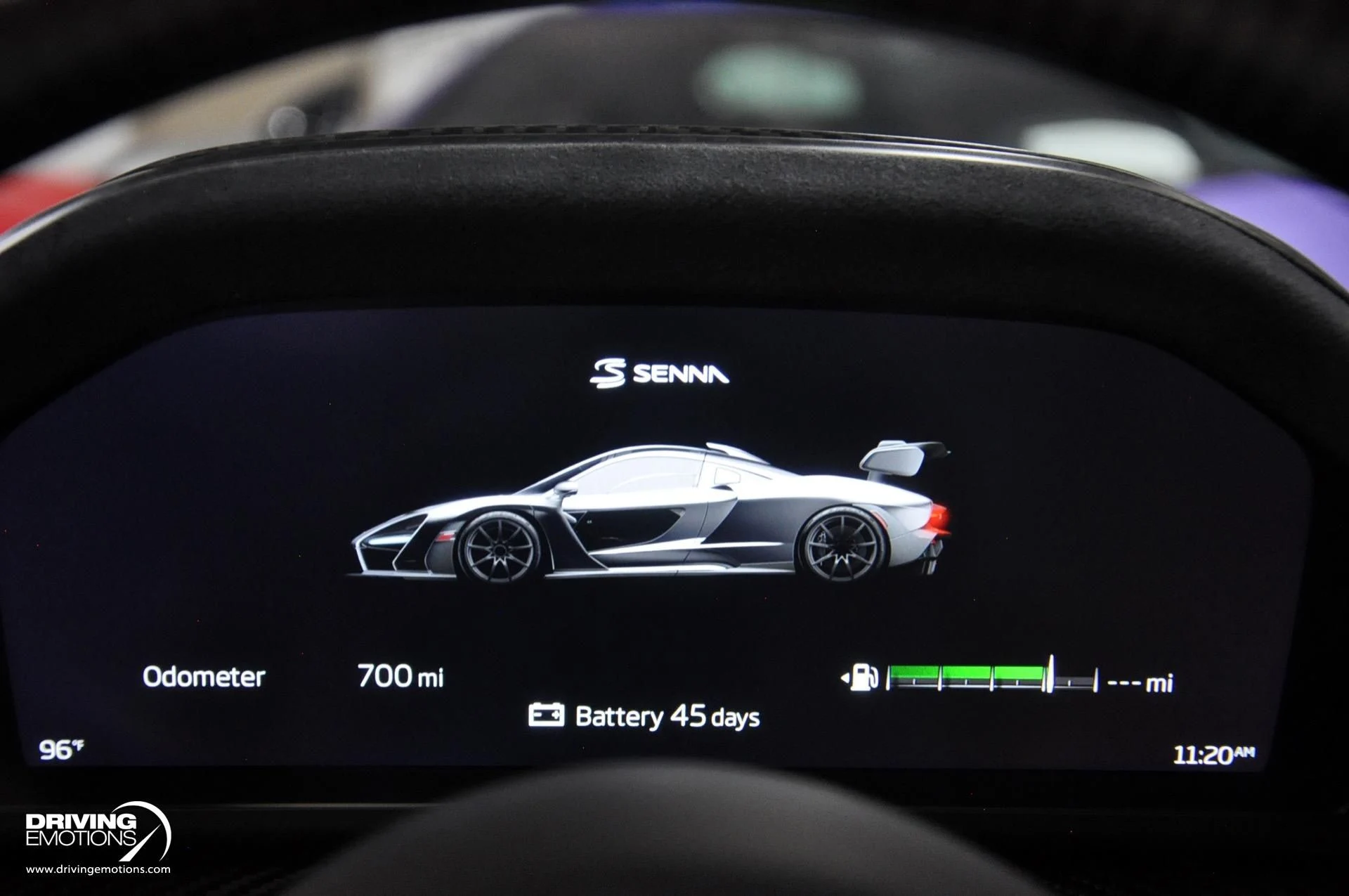 mph086_3812068518_683_p87_l_51500456ea