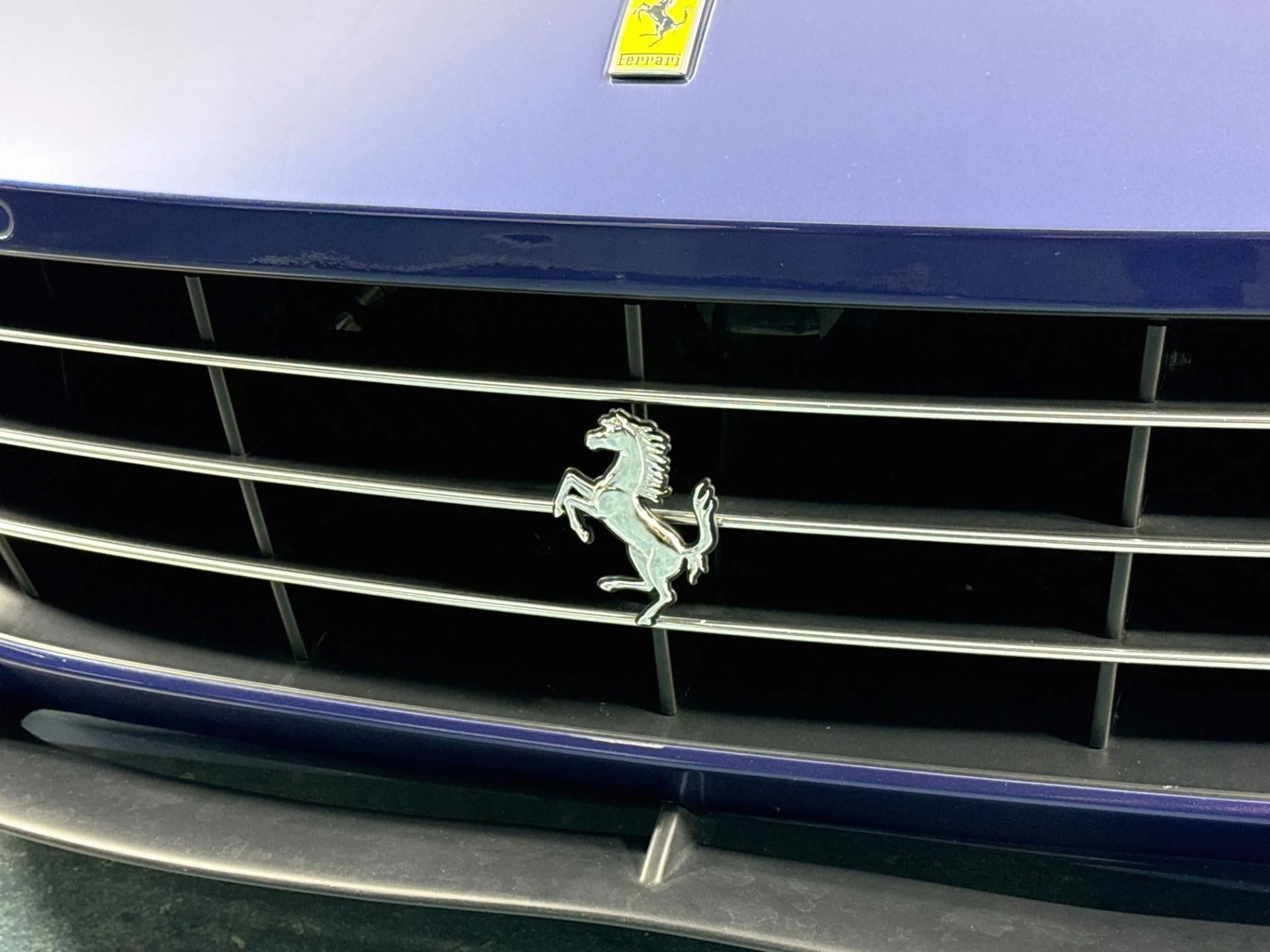 mph086_381747960_Used_2019_Ferrari_GTC_4_Lusso_1792629218_b2c361ce4d